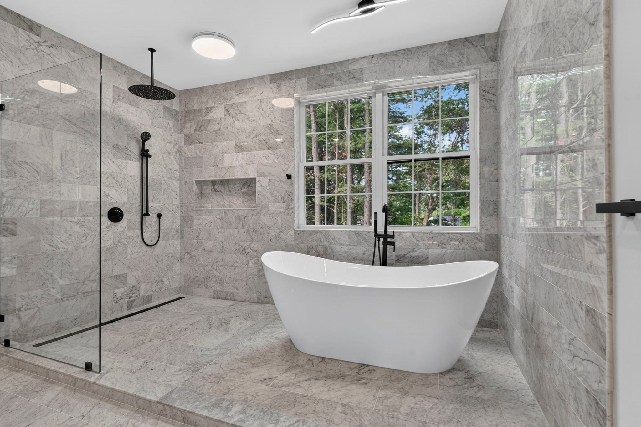 116 Lincoln Rd, Wayland, MA, 116 Lincoln Rd, Wayland, MA Photo #15