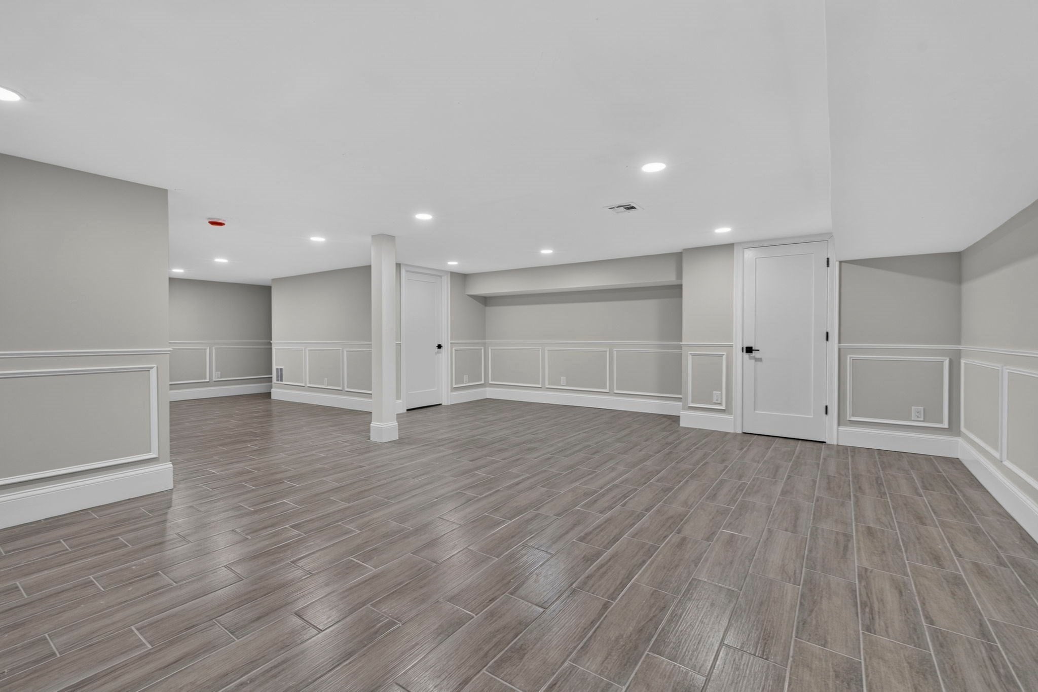 116 Lincoln Rd, Wayland, MA, 116 Lincoln Rd, Wayland, MA Photo #22