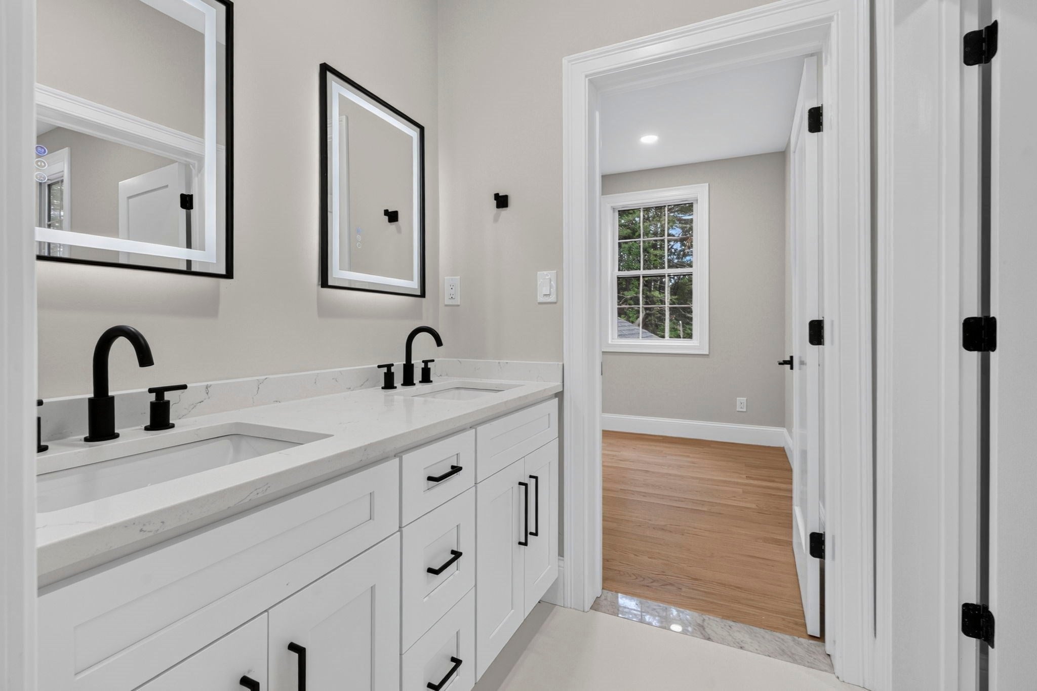 116 Lincoln Rd, Wayland, MA, 116 Lincoln Rd, Wayland, MA Photo #20