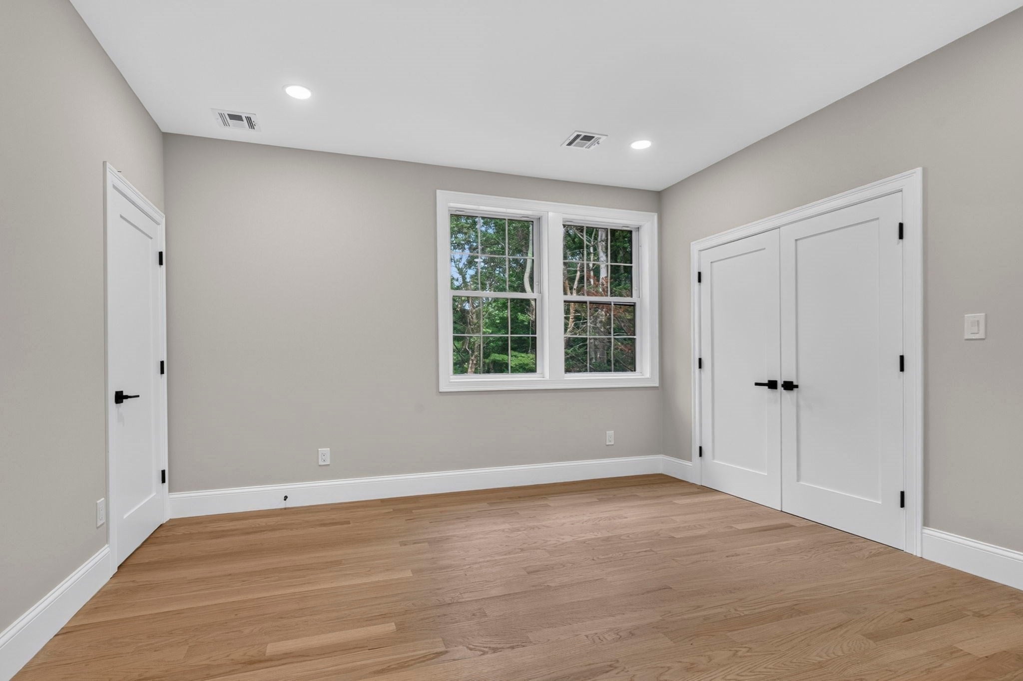 116 Lincoln Rd, Wayland, MA, 116 Lincoln Rd, Wayland, MA Photo #17