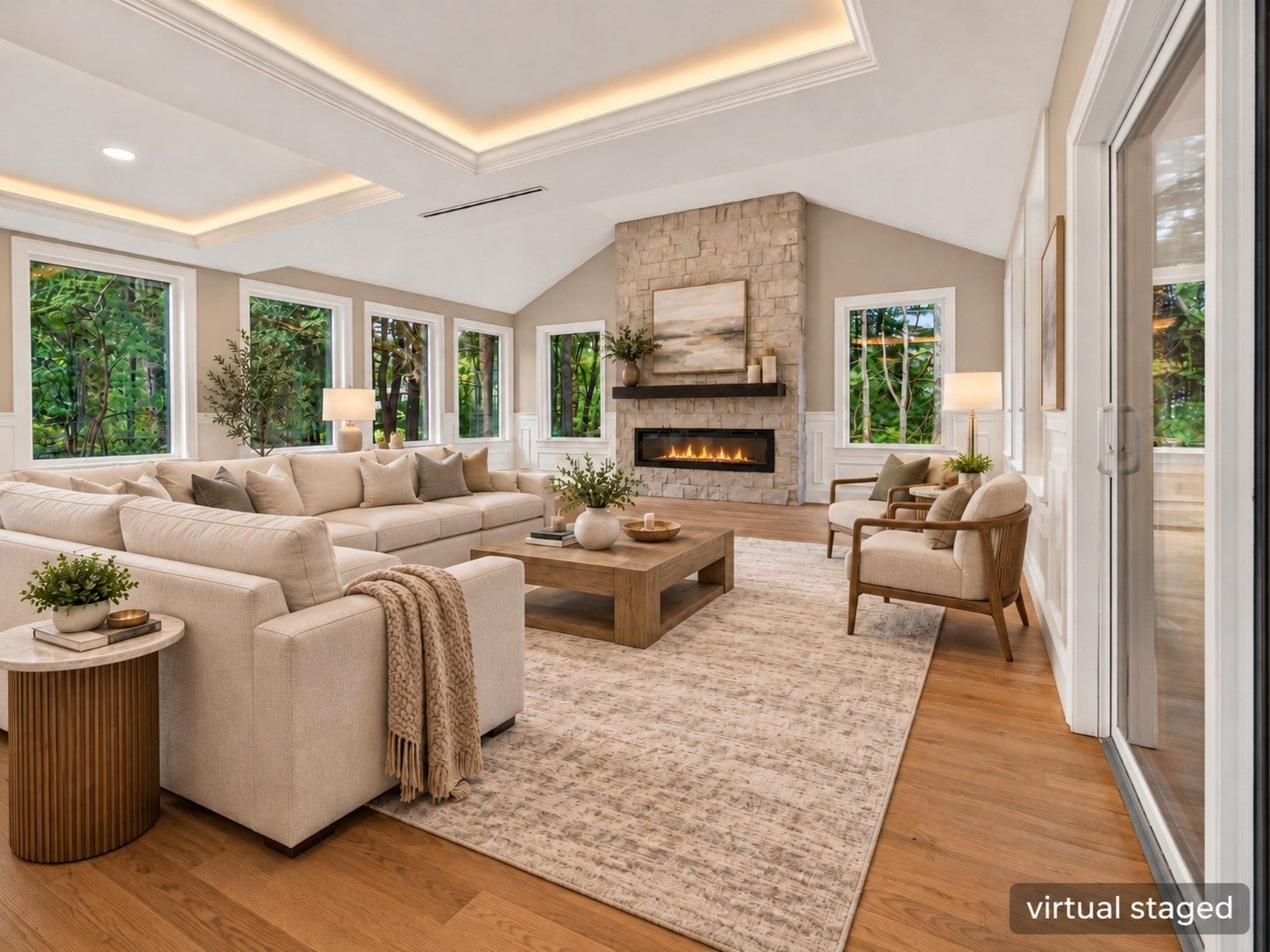 116 Lincoln Rd, Wayland, MA, 116 Lincoln Rd, Wayland, MA Photo #9