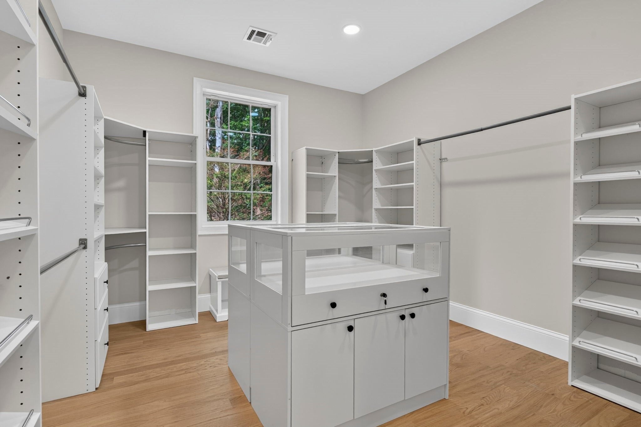 116 Lincoln Rd, Wayland, MA, 116 Lincoln Rd, Wayland, MA Photo #14