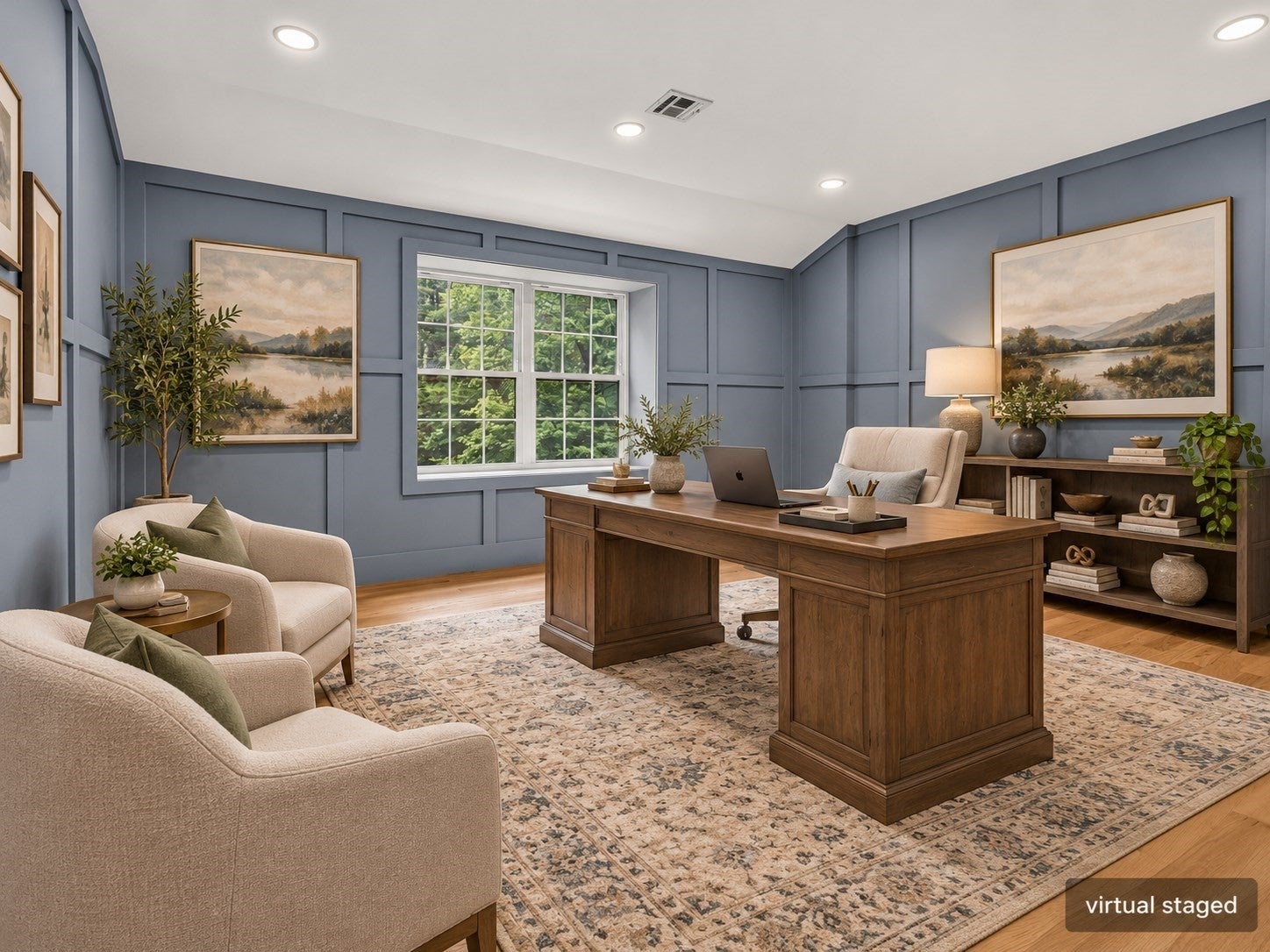 116 Lincoln Rd, Wayland, MA, 116 Lincoln Rd, Wayland, MA Photo #10