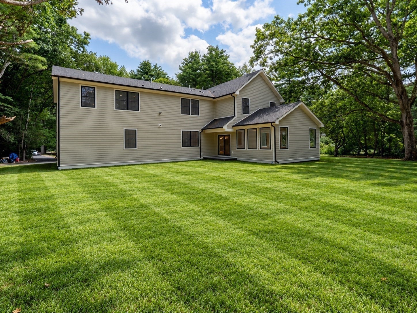 116 Lincoln Rd, Wayland, MA, 116 Lincoln Rd, Wayland, MA Photo #28