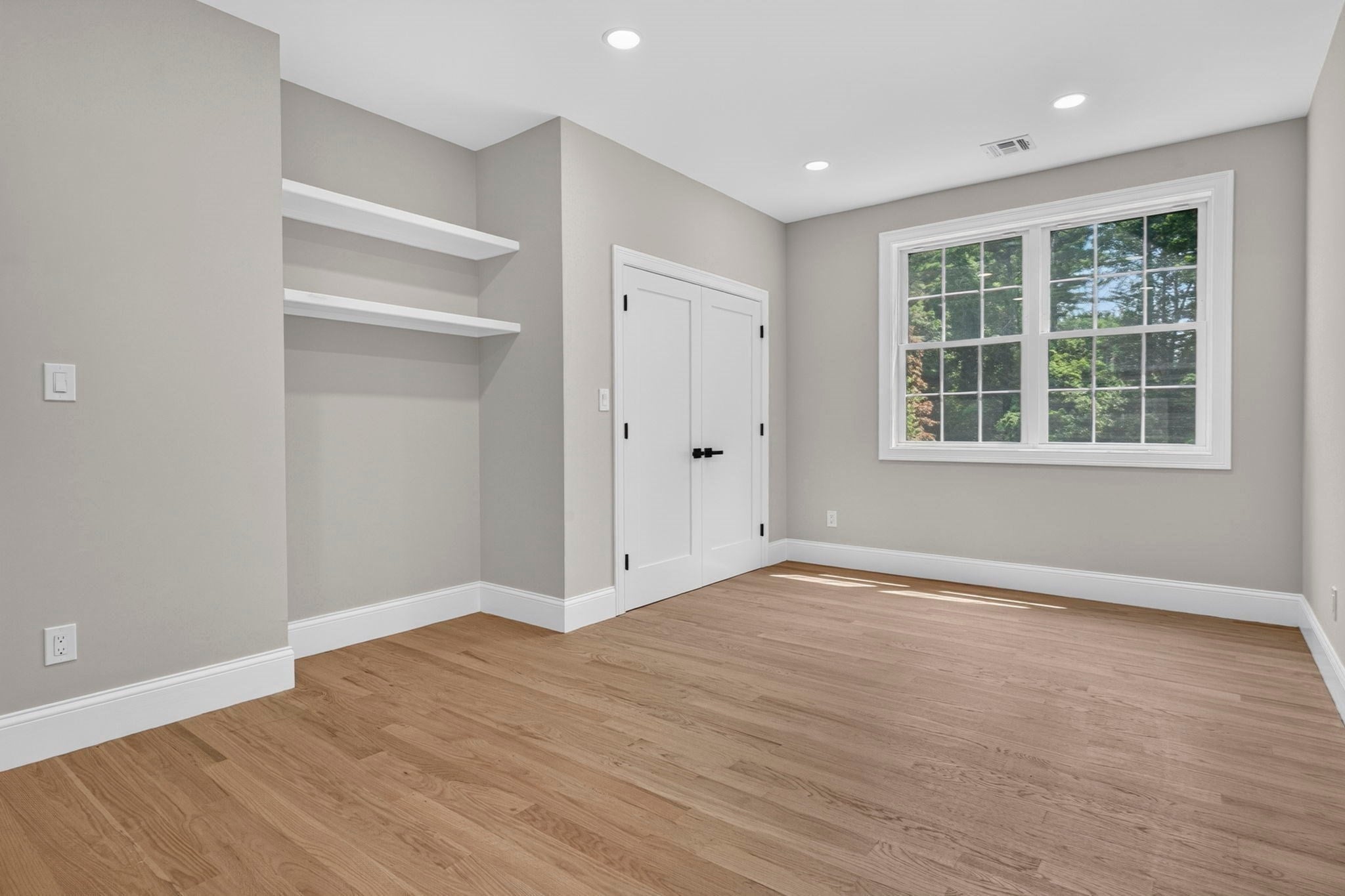 116 Lincoln Rd, Wayland, MA, 116 Lincoln Rd, Wayland, MA Photo #18