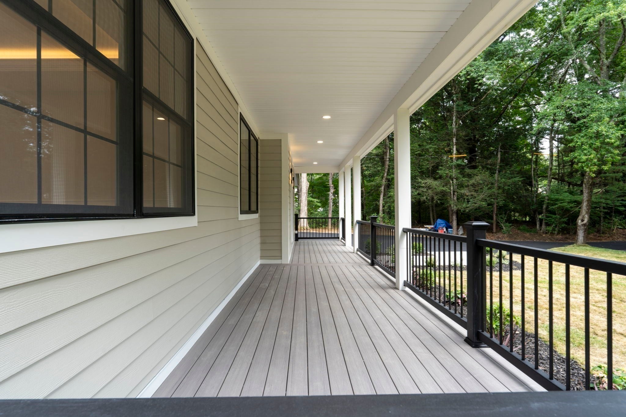 116 Lincoln Rd, Wayland, MA, 116 Lincoln Rd, Wayland, MA Photo #27