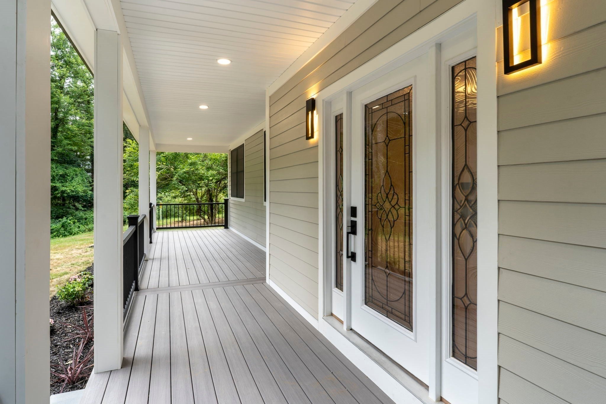 116 Lincoln Rd, Wayland, MA, 116 Lincoln Rd, Wayland, MA Photo #26