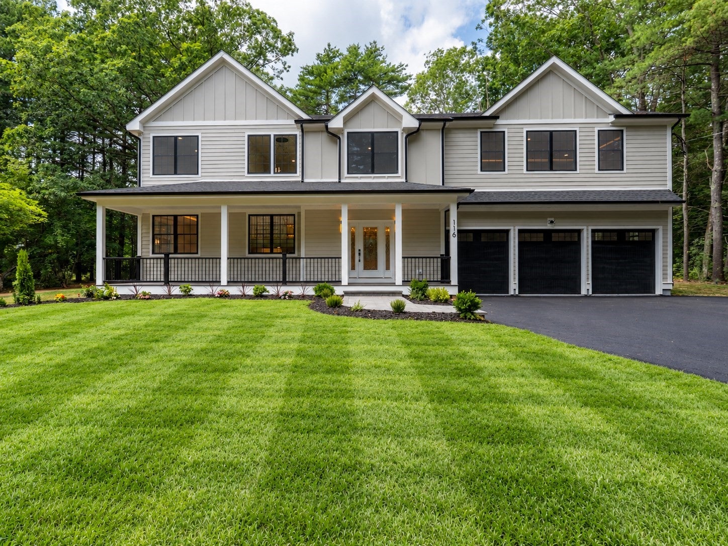 116 Lincoln Rd, Wayland, MA, 116 Lincoln Rd, Wayland, MA Photo #1
