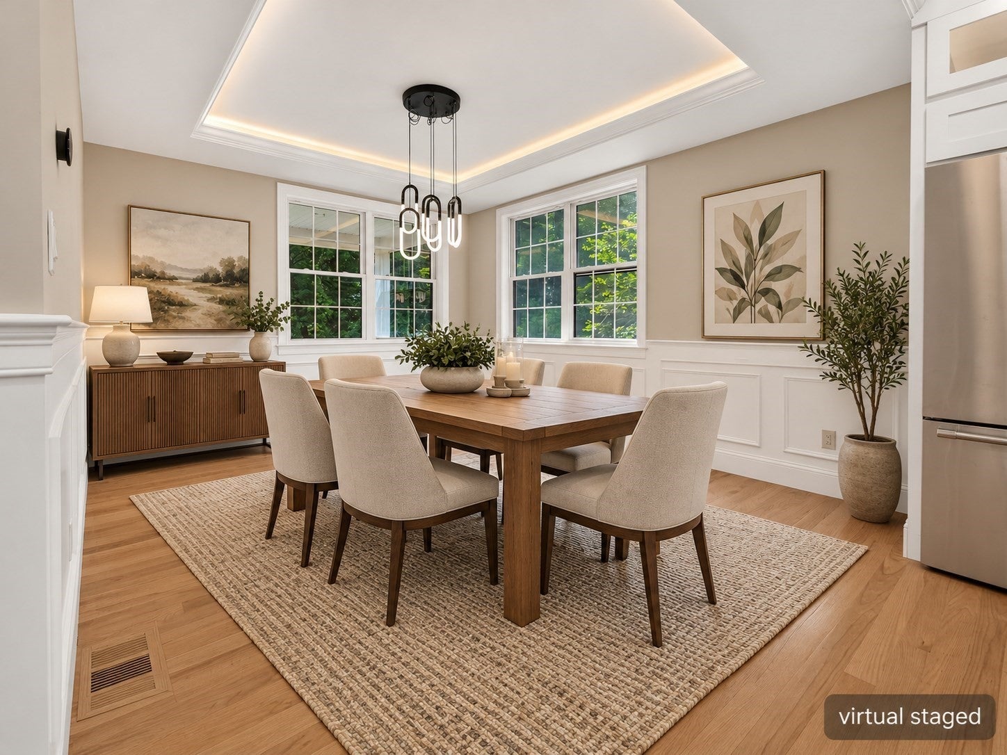 116 Lincoln Rd, Wayland, MA, 116 Lincoln Rd, Wayland, MA Photo #6