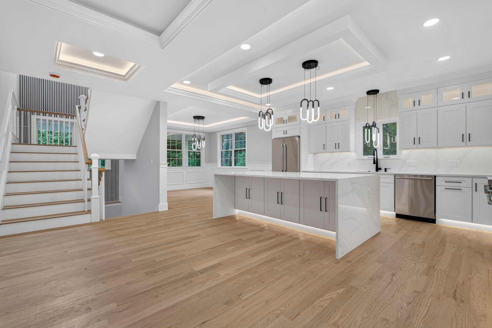 116 Lincoln Rd