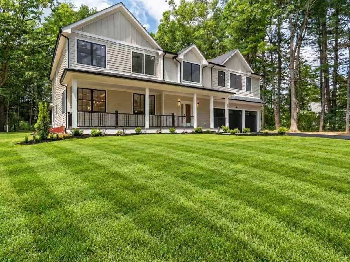 116 Lincoln Rd, Wayland, MA, 116 Lincoln Rd, Wayland, MA Photo #29