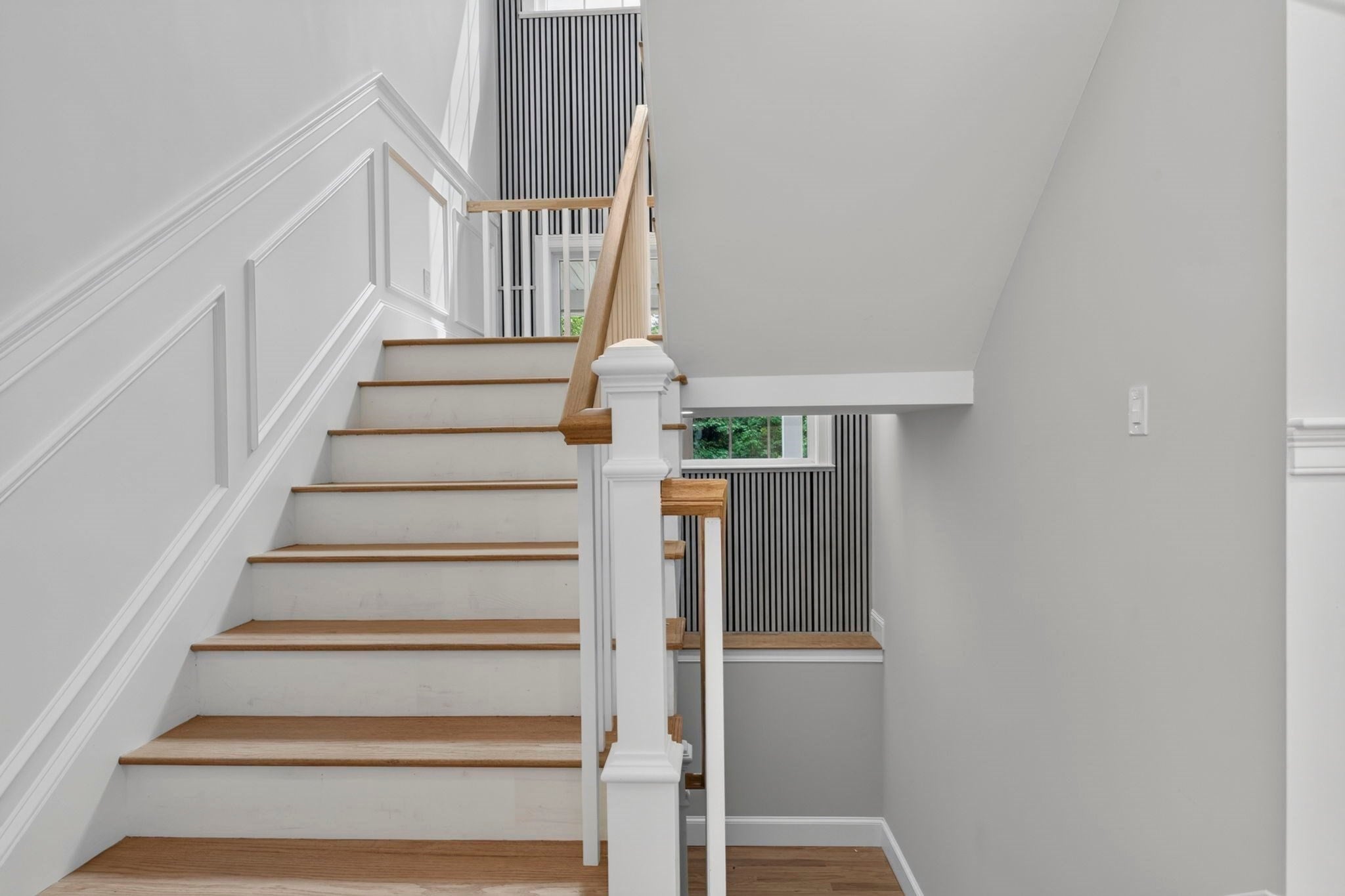 116 Lincoln Rd, Wayland, MA, 116 Lincoln Rd, Wayland, MA Photo #21