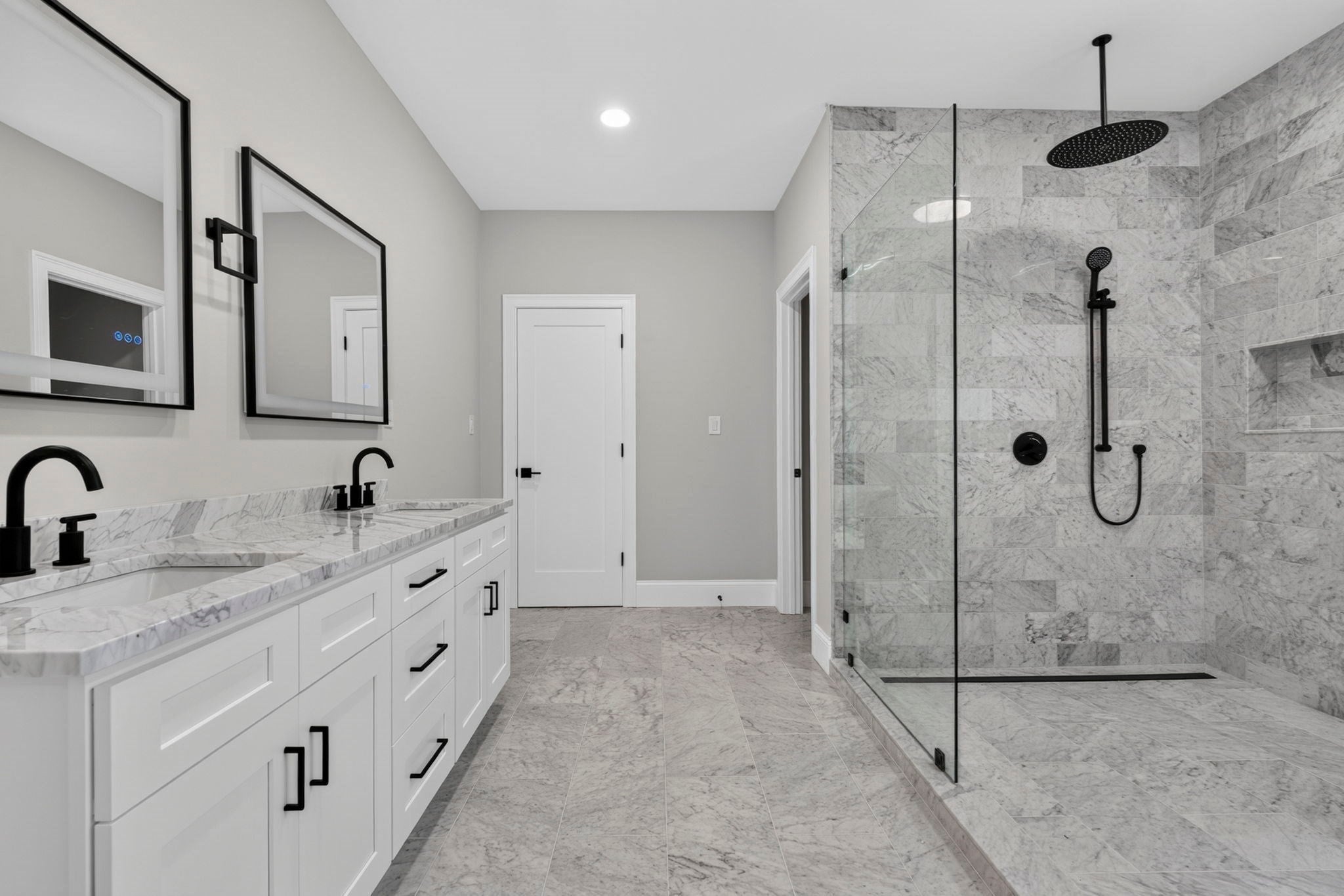 116 Lincoln Rd, Wayland, MA, 116 Lincoln Rd, Wayland, MA Photo #16