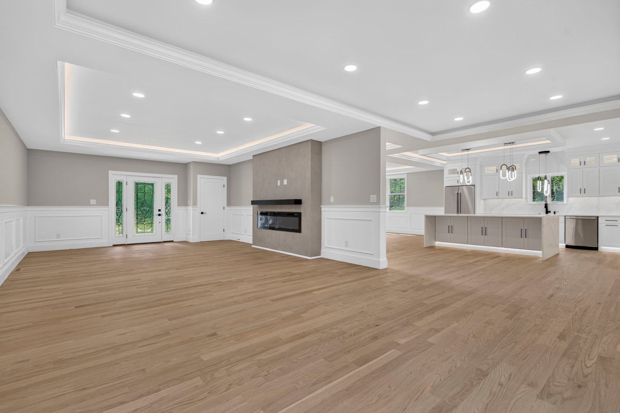 116 Lincoln Rd, Wayland, MA, 116 Lincoln Rd, Wayland, MA Photo #7