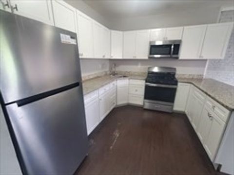 Photo of 620 Dudley Street #4, Boston, MA 02125 (MLS # 73408861)