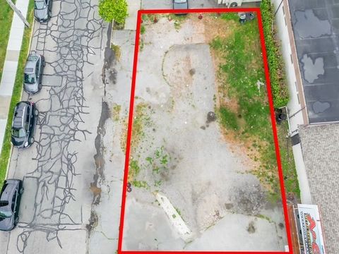 Photo of 300 Rivet St, New Bedford, MA 02744 (MLS # 73400905) Photo of 300 Rivet St, New Bedford, MA 02744 (MLS # 73400905)