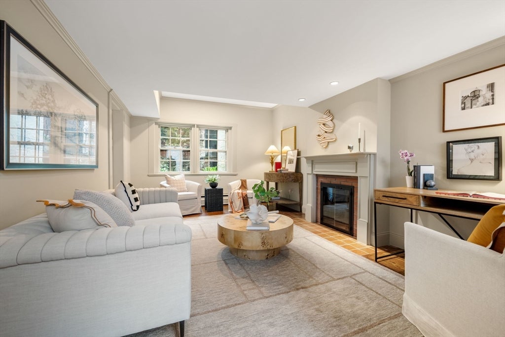 21 Walnut M