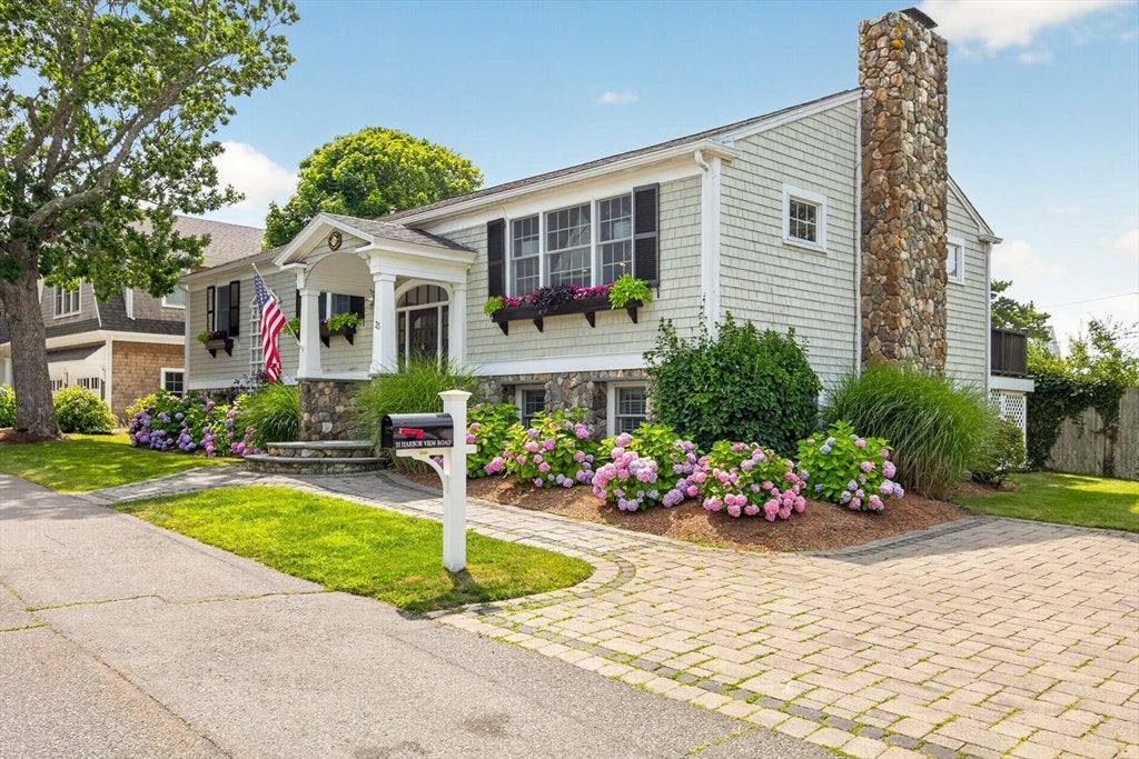 33 Harbor View Rd