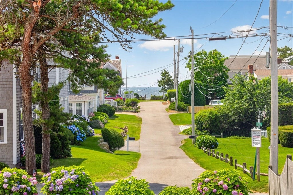 33 Harbor View Rd