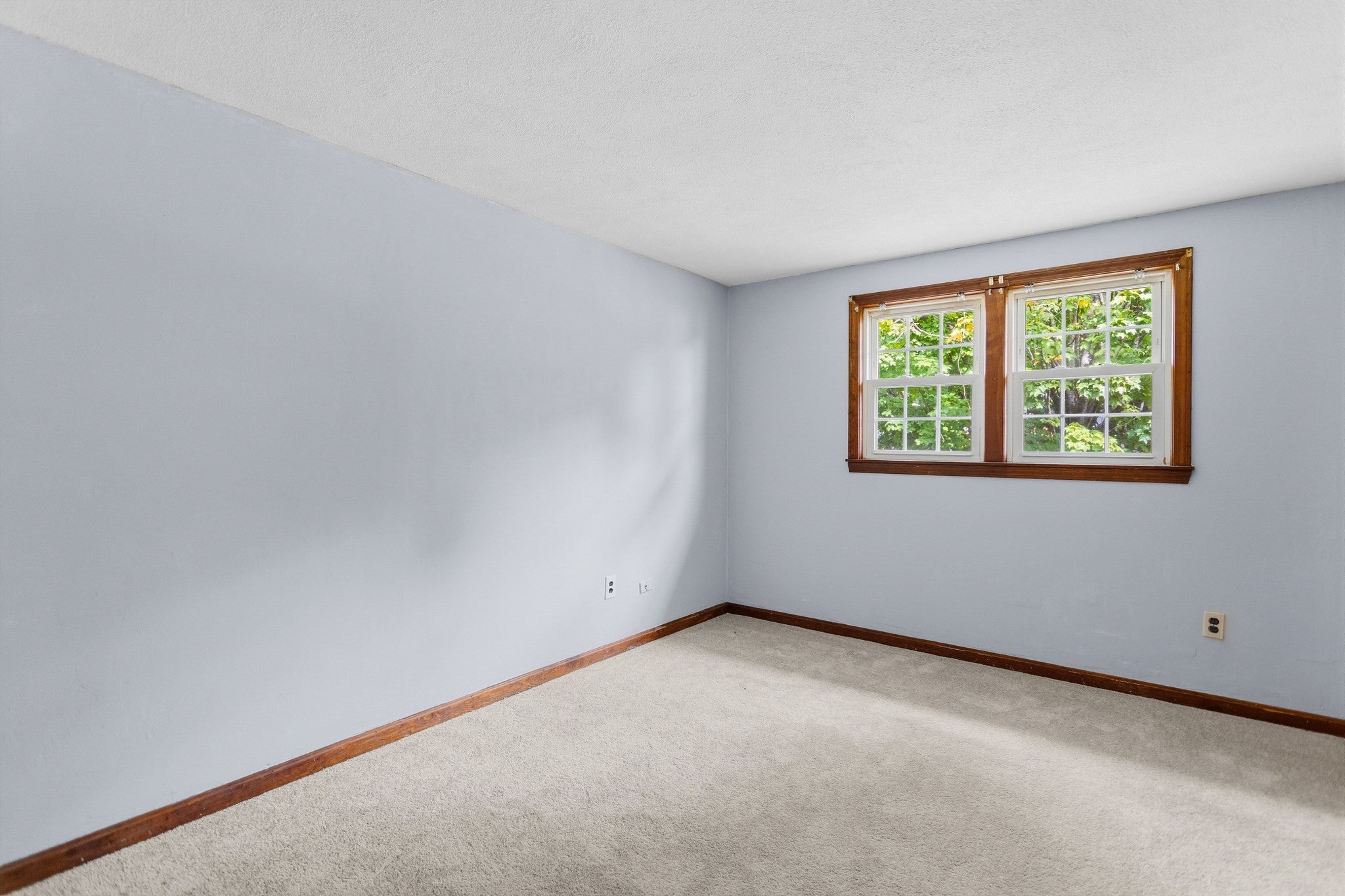 36 Alexander Ave, Dracut, MA, 36 Alexander Ave, Dracut, MA Photo #25