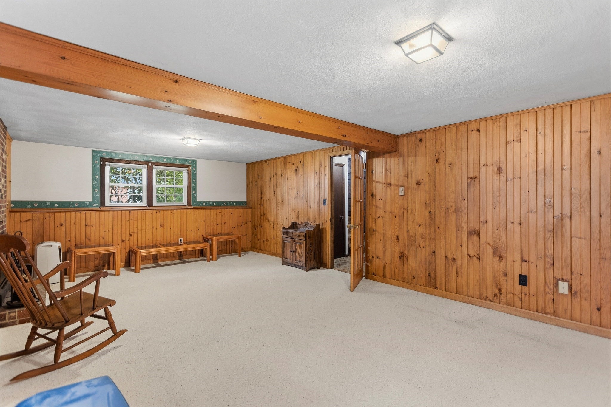 36 Alexander Ave, Dracut, MA, 36 Alexander Ave, Dracut, MA Photo #35