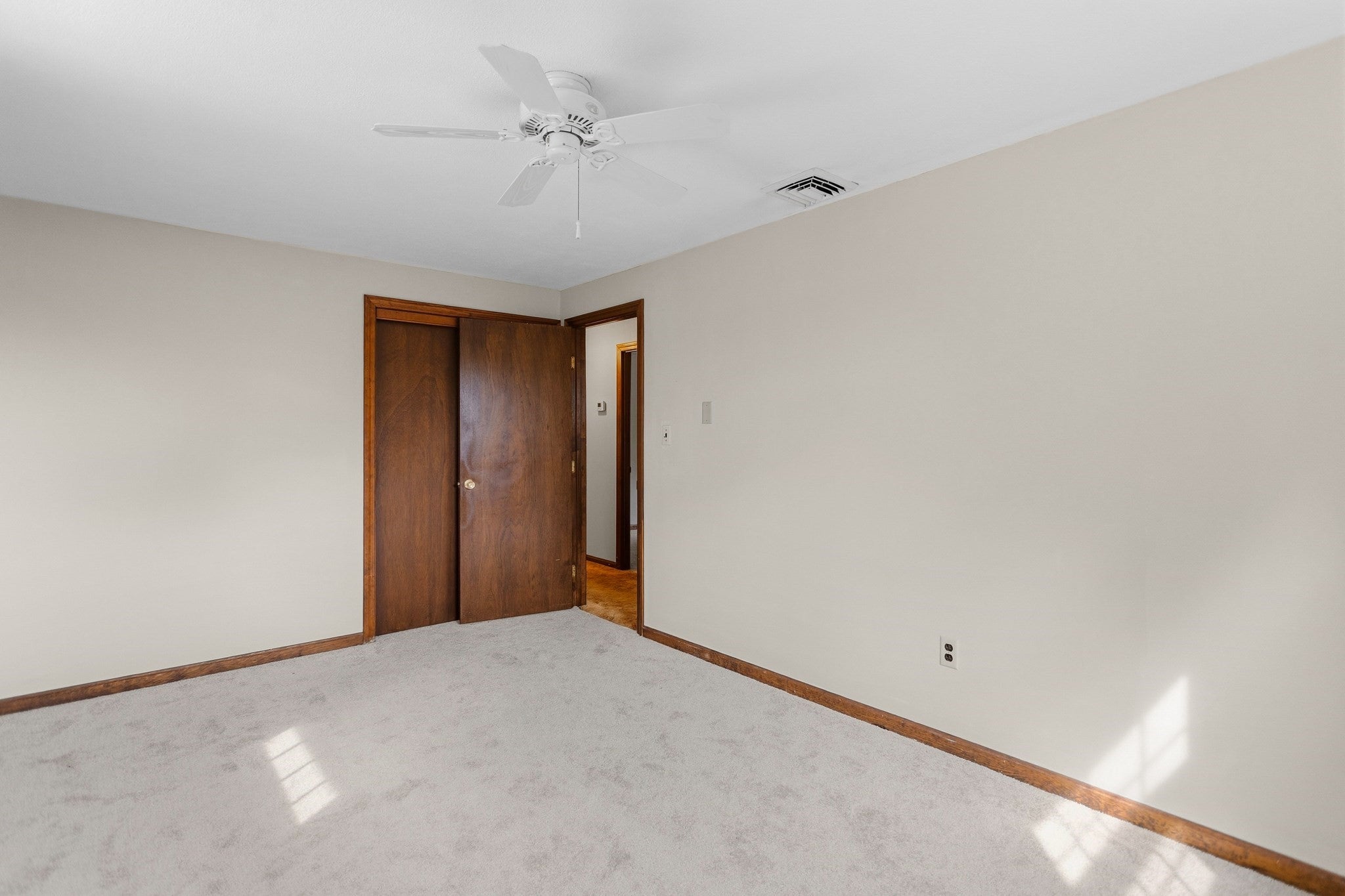36 Alexander Ave, Dracut, MA, 36 Alexander Ave, Dracut, MA Photo #22