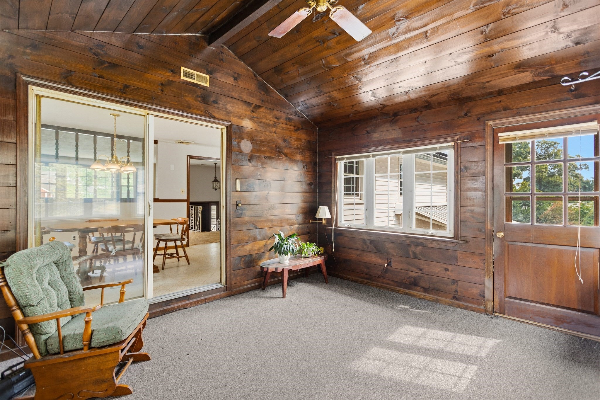 36 Alexander Ave, Dracut, MA, 36 Alexander Ave, Dracut, MA Photo #18