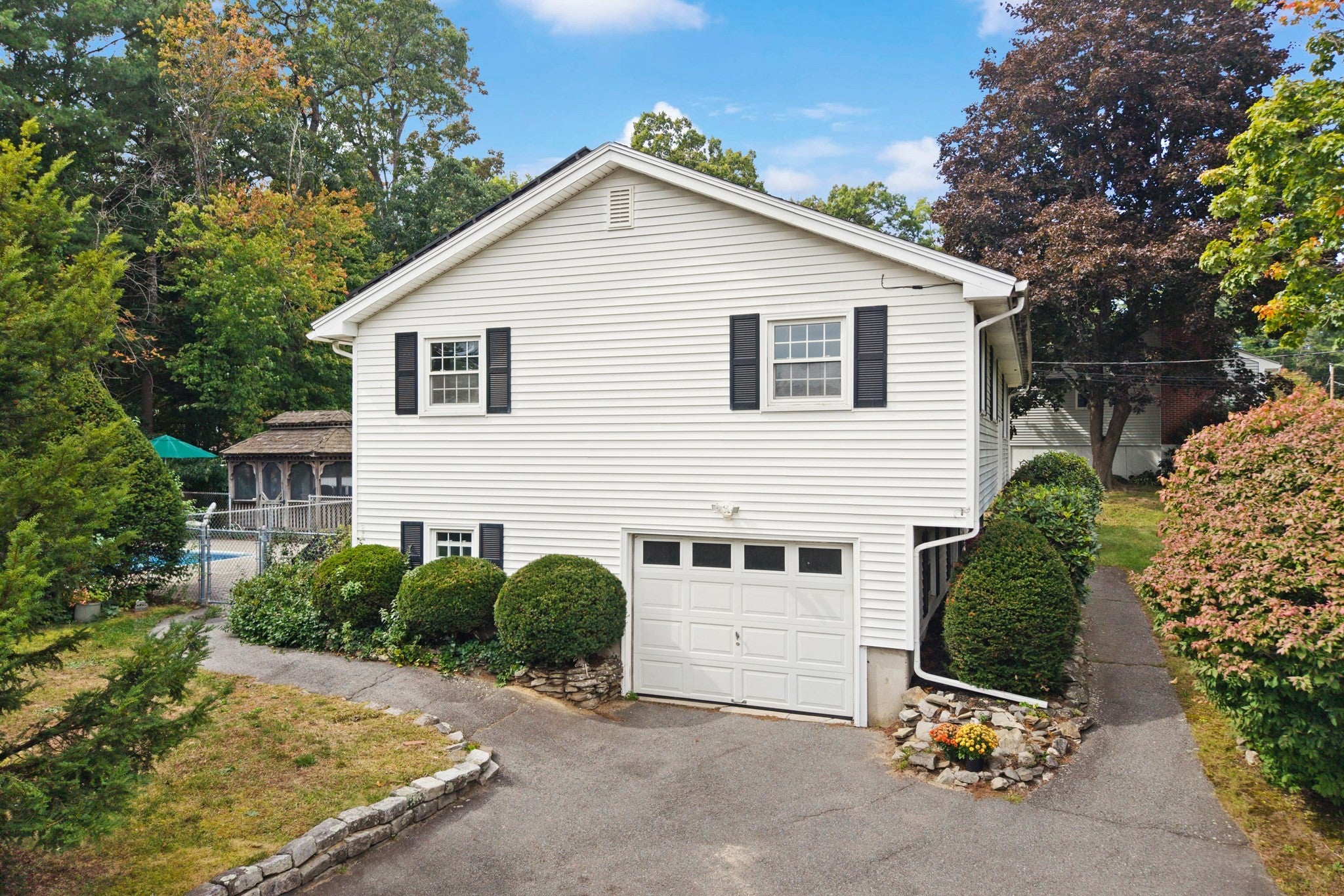 36 Alexander Ave, Dracut, MA, 36 Alexander Ave, Dracut, MA Photo #39