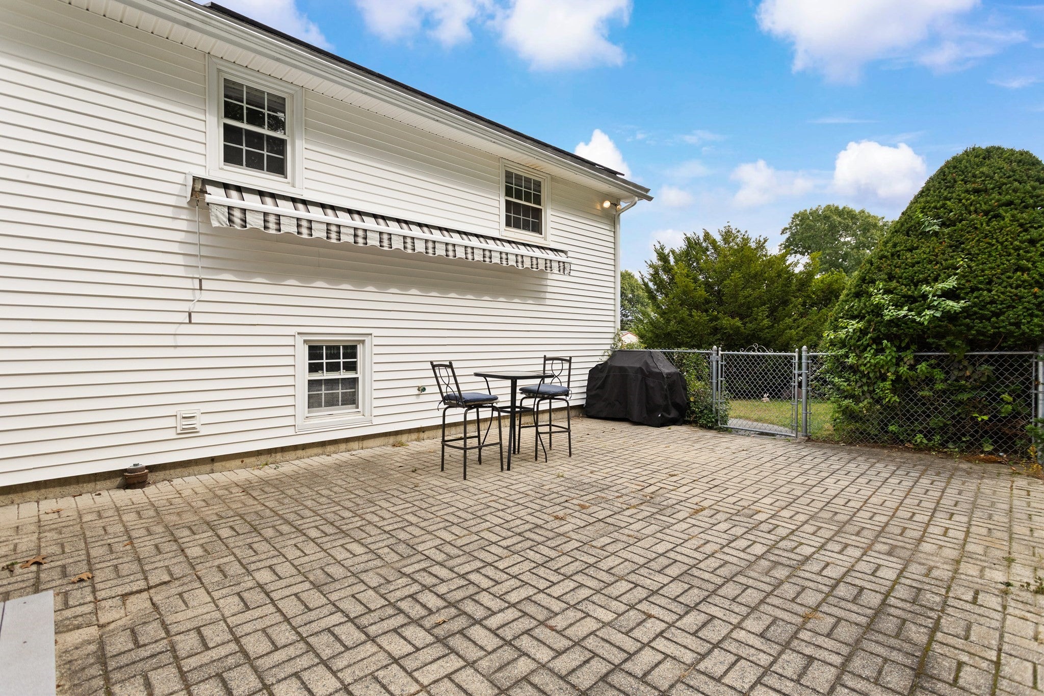 36 Alexander Ave, Dracut, MA, 36 Alexander Ave, Dracut, MA Photo #42