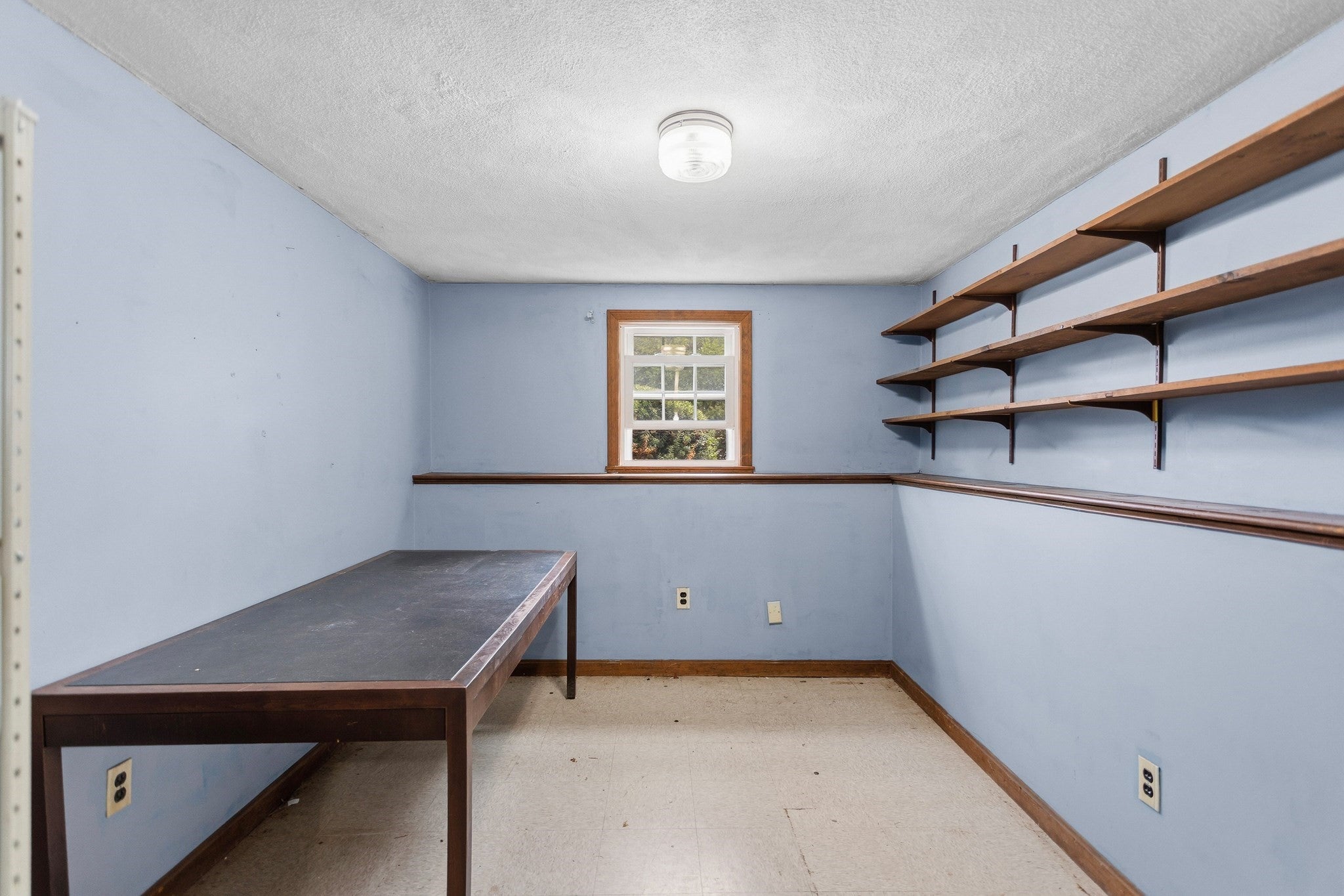 36 Alexander Ave, Dracut, MA, 36 Alexander Ave, Dracut, MA Photo #38