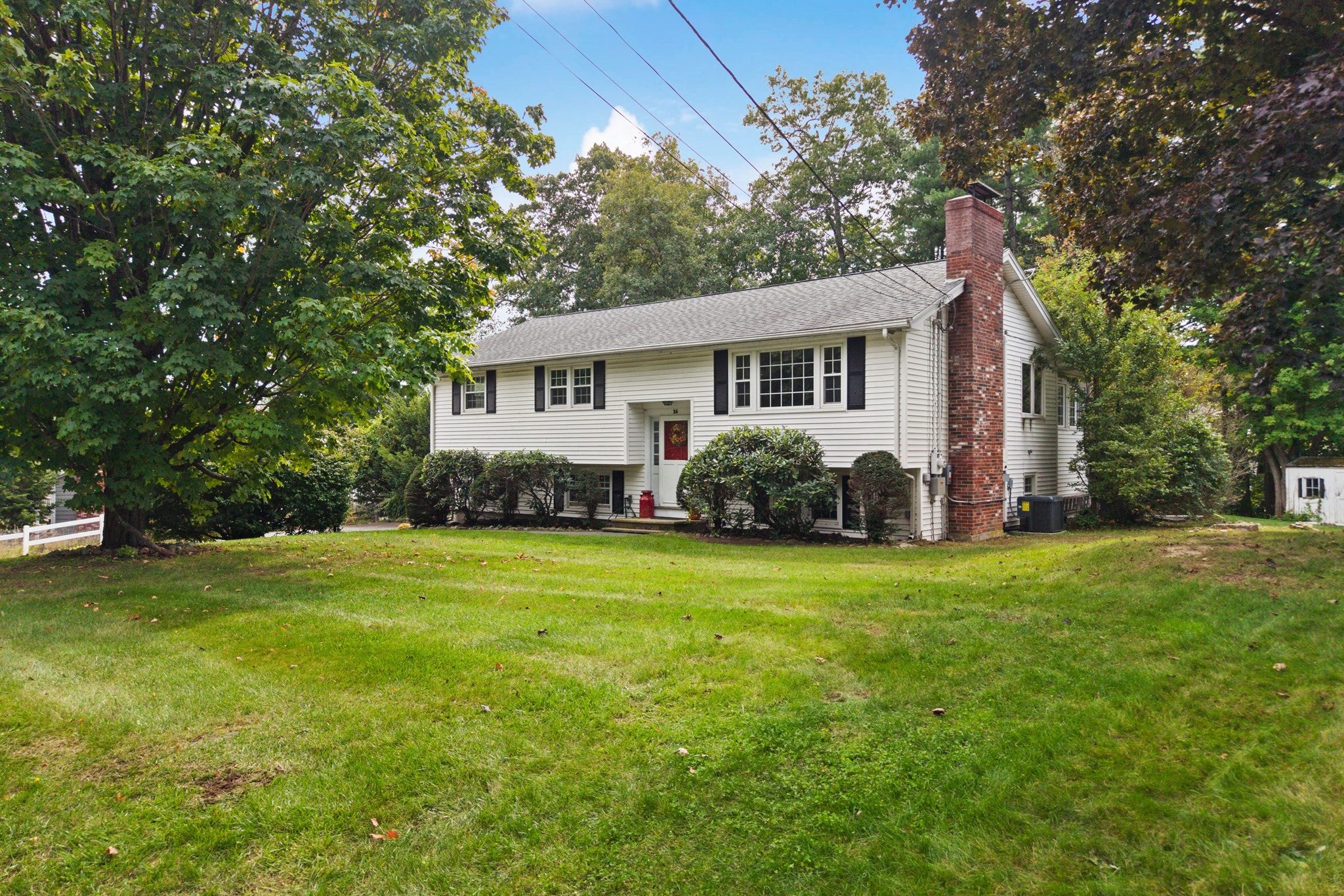 36 Alexander Ave, Dracut, MA, 36 Alexander Ave, Dracut, MA Photo #1