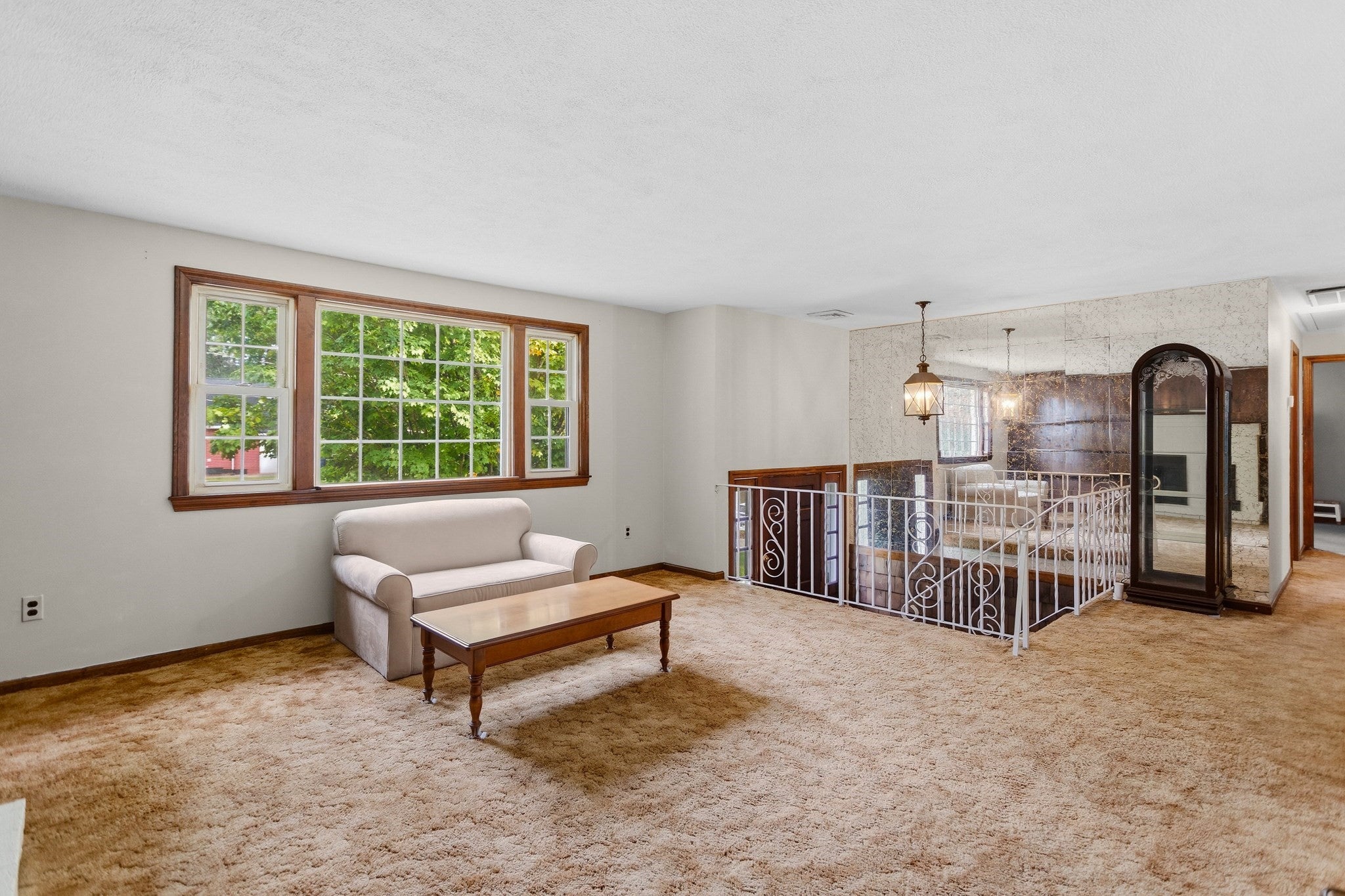 36 Alexander Ave, Dracut, MA, 36 Alexander Ave, Dracut, MA Photo #8