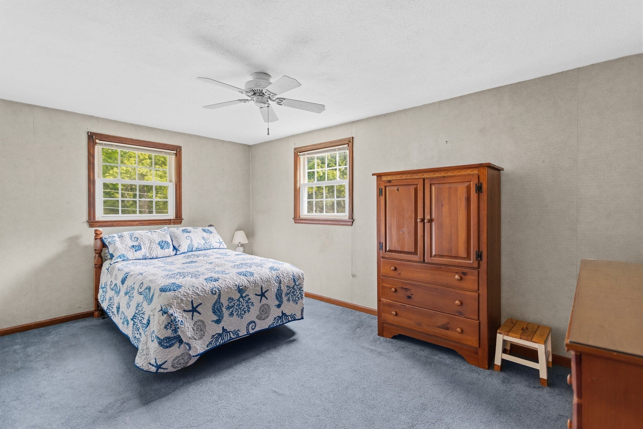 36 Alexander Ave, Dracut, MA, 36 Alexander Ave, Dracut, MA Photo #28