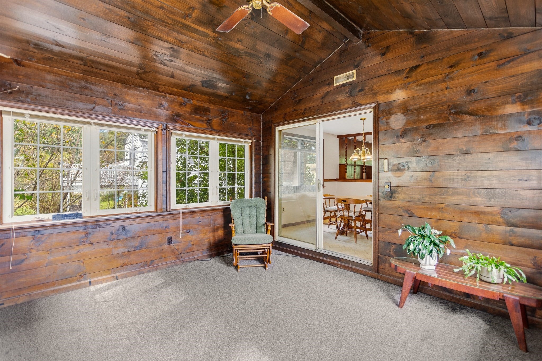 36 Alexander Ave, Dracut, MA, 36 Alexander Ave, Dracut, MA Photo #19