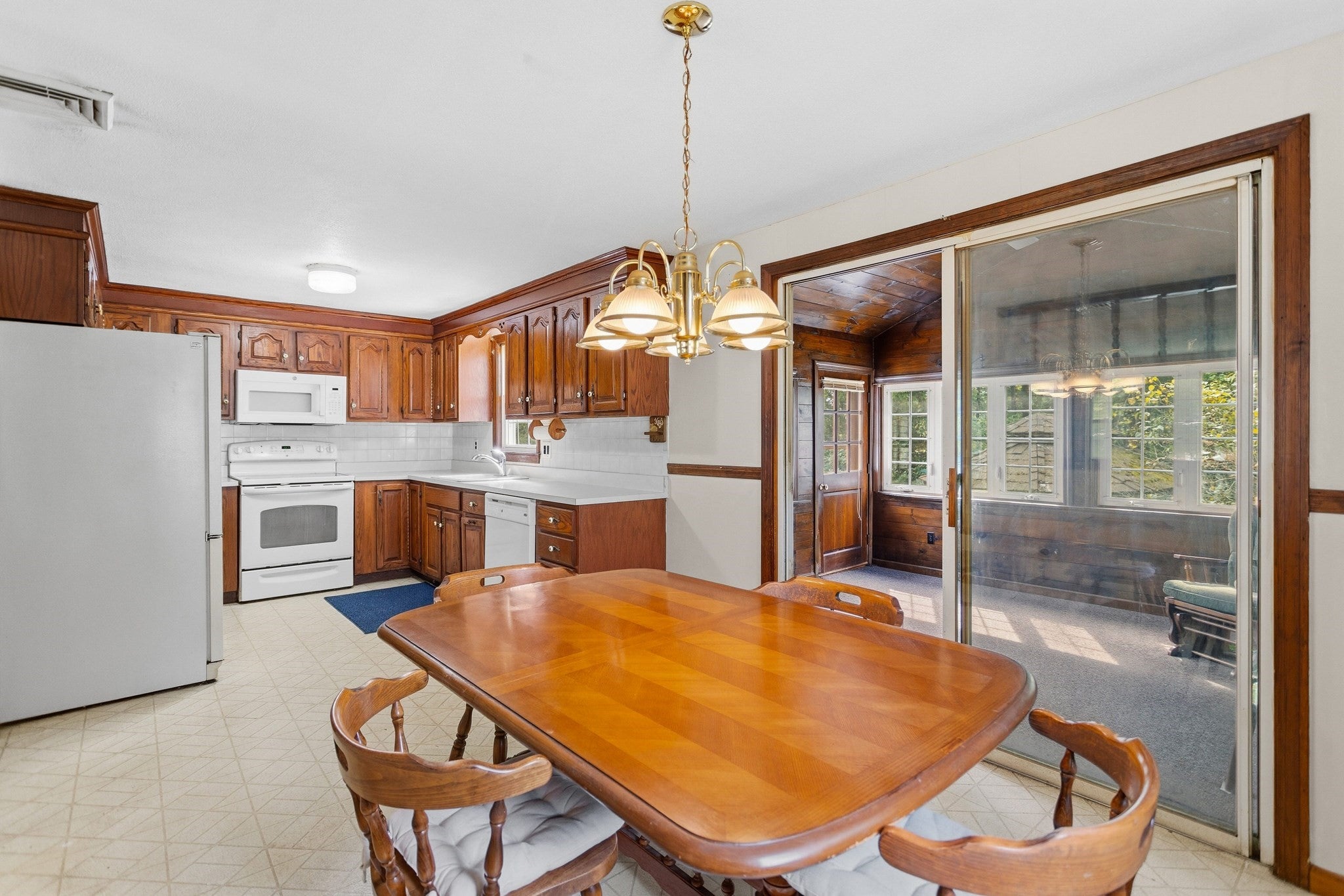 36 Alexander Ave, Dracut, MA, 36 Alexander Ave, Dracut, MA Photo #15