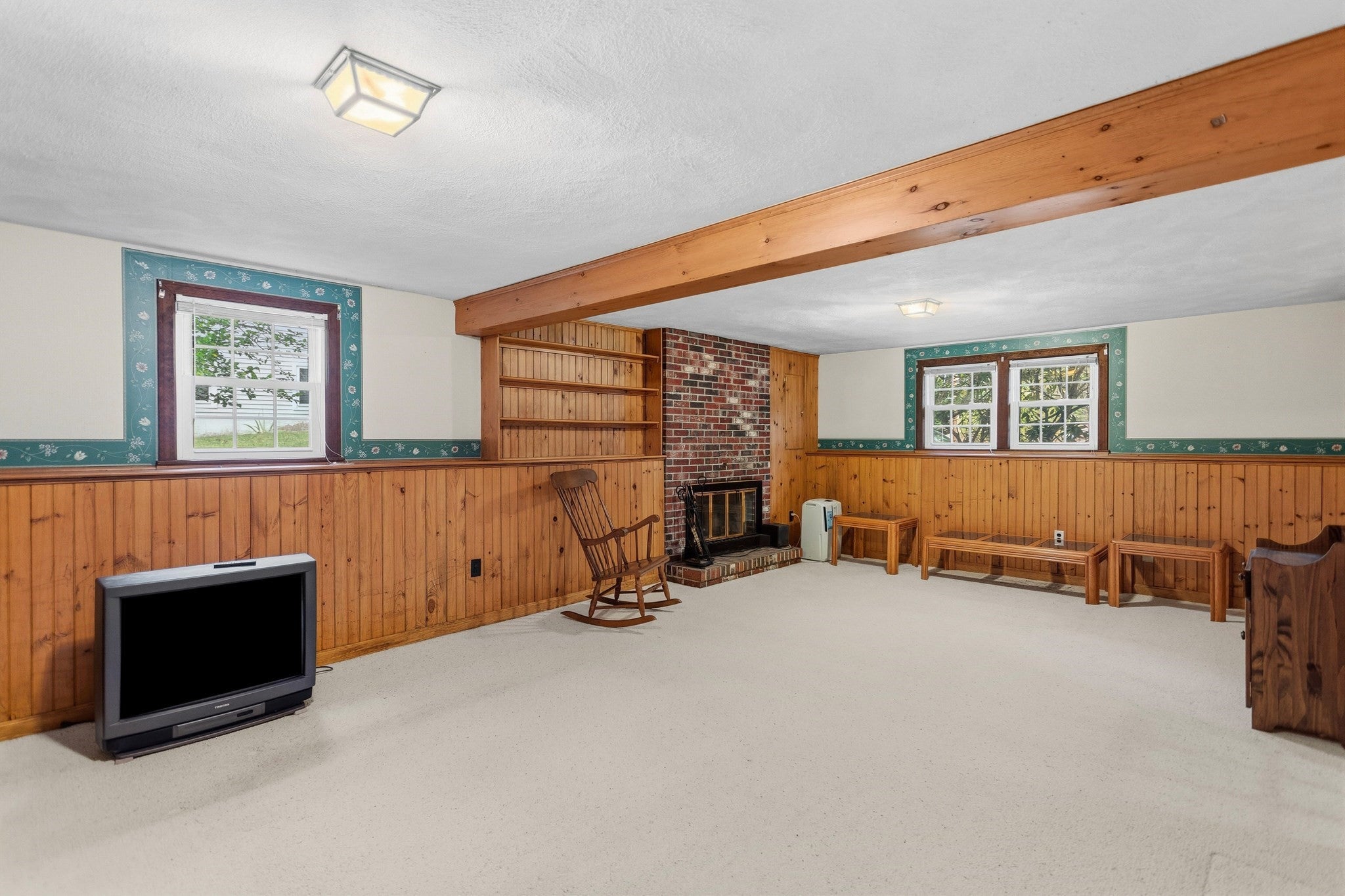 36 Alexander Ave, Dracut, MA, 36 Alexander Ave, Dracut, MA Photo #34
