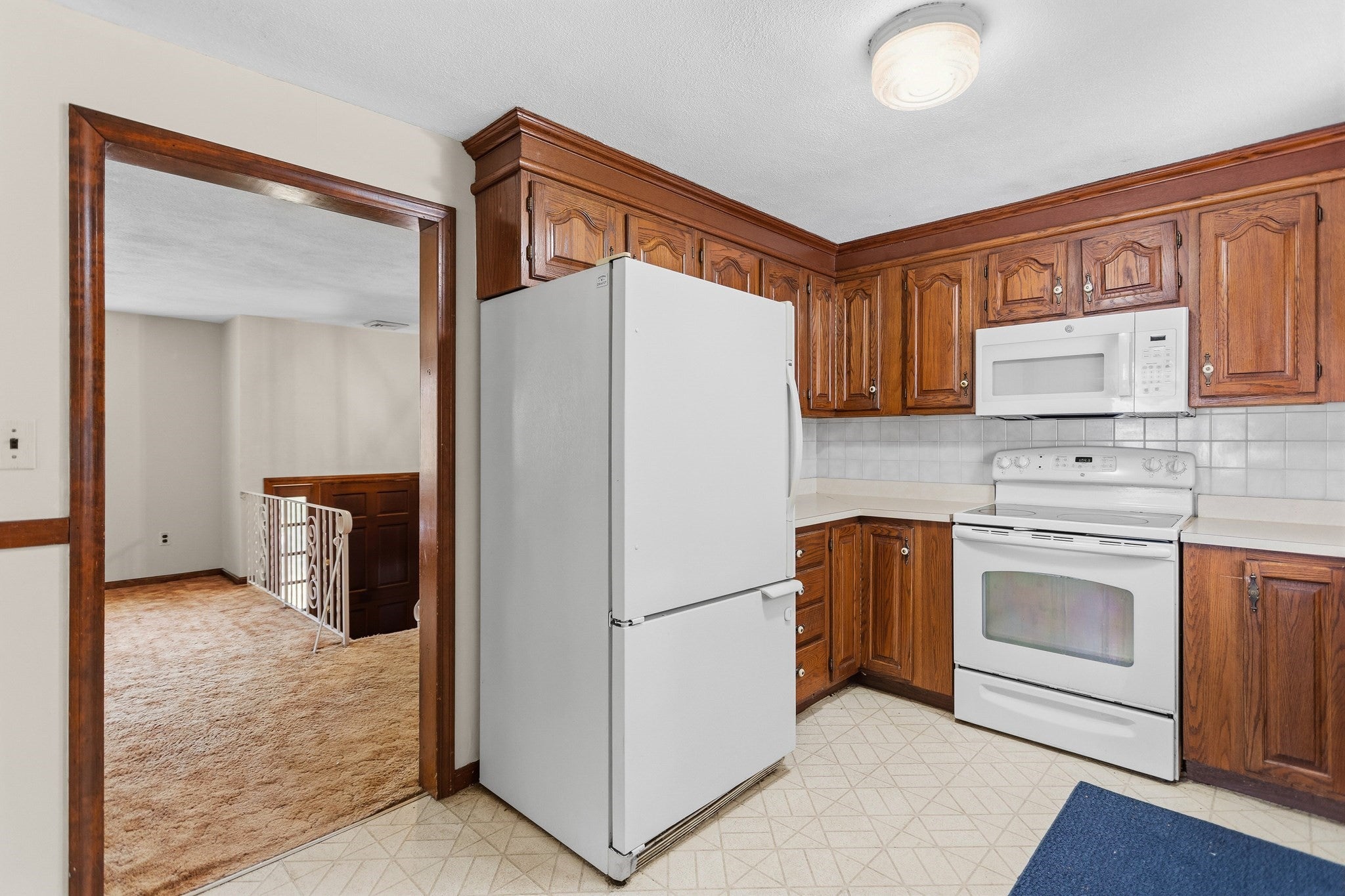 36 Alexander Ave, Dracut, MA, 36 Alexander Ave, Dracut, MA Photo #12
