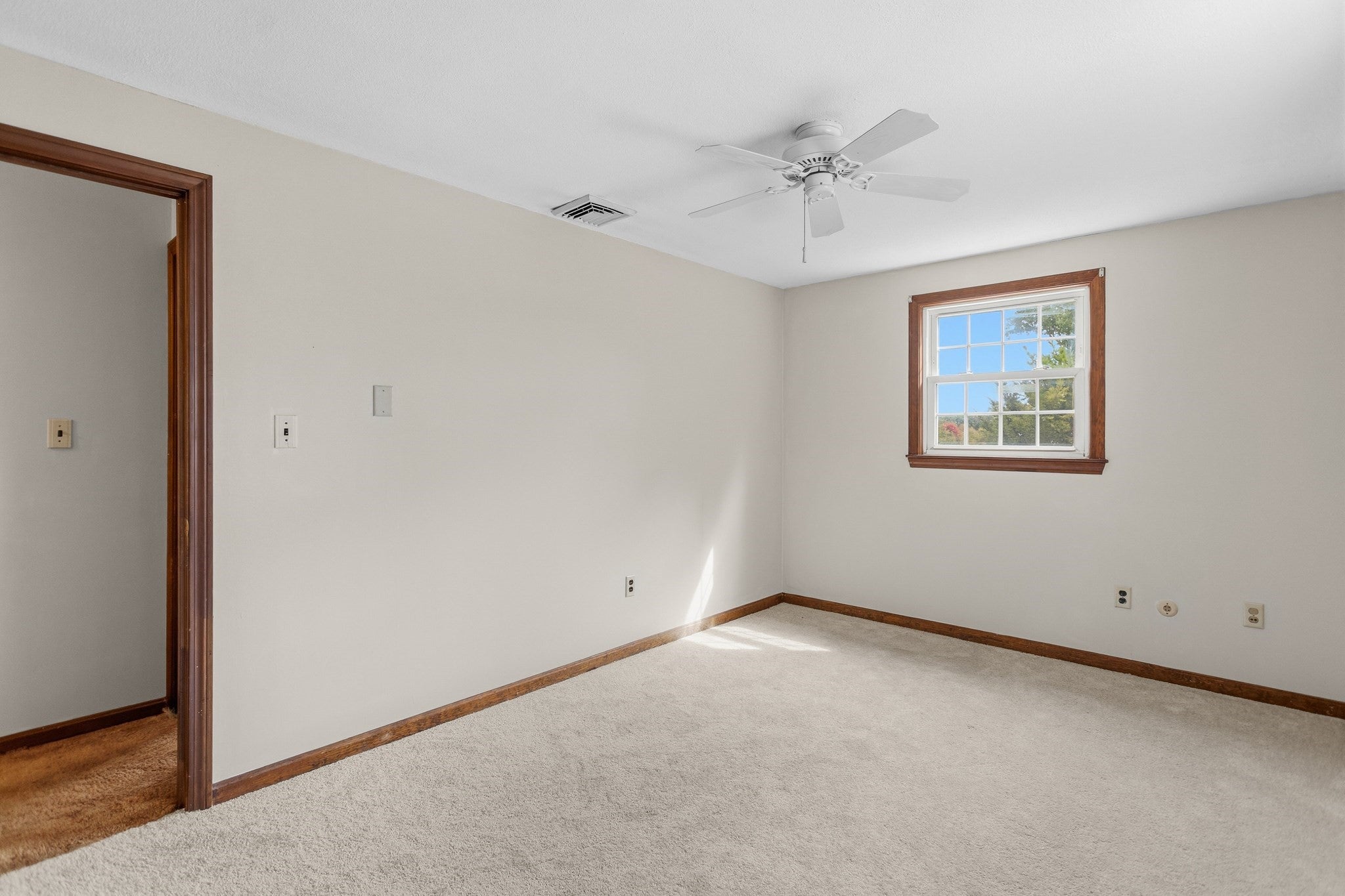 36 Alexander Ave, Dracut, MA, 36 Alexander Ave, Dracut, MA Photo #21