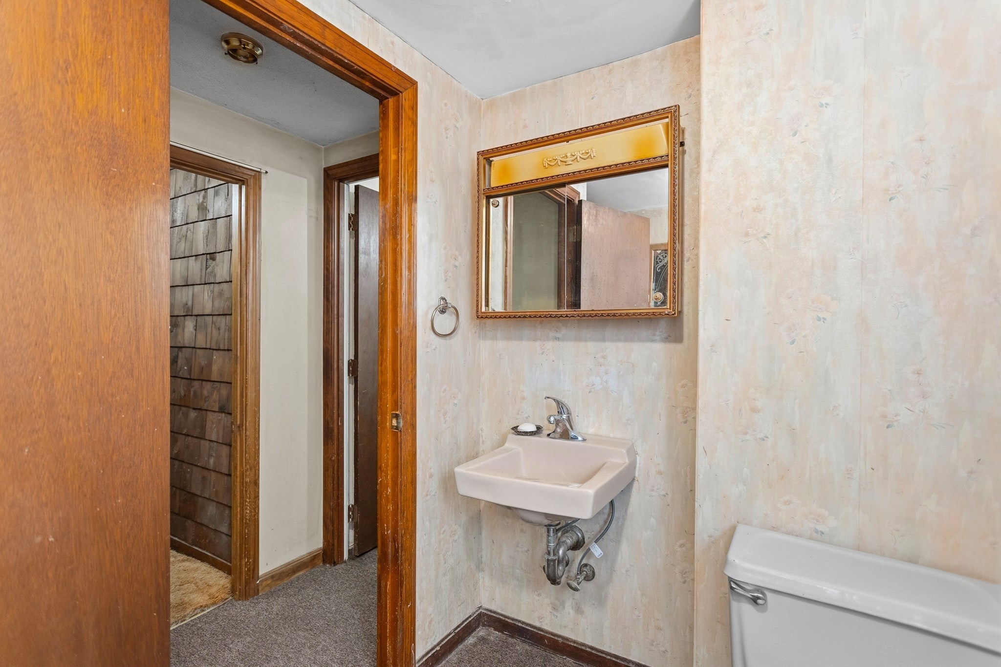 36 Alexander Ave, Dracut, MA, 36 Alexander Ave, Dracut, MA Photo #31