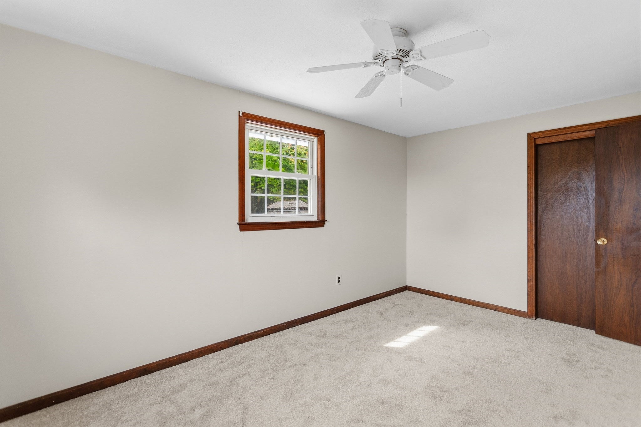 36 Alexander Ave, Dracut, MA, 36 Alexander Ave, Dracut, MA Photo #23