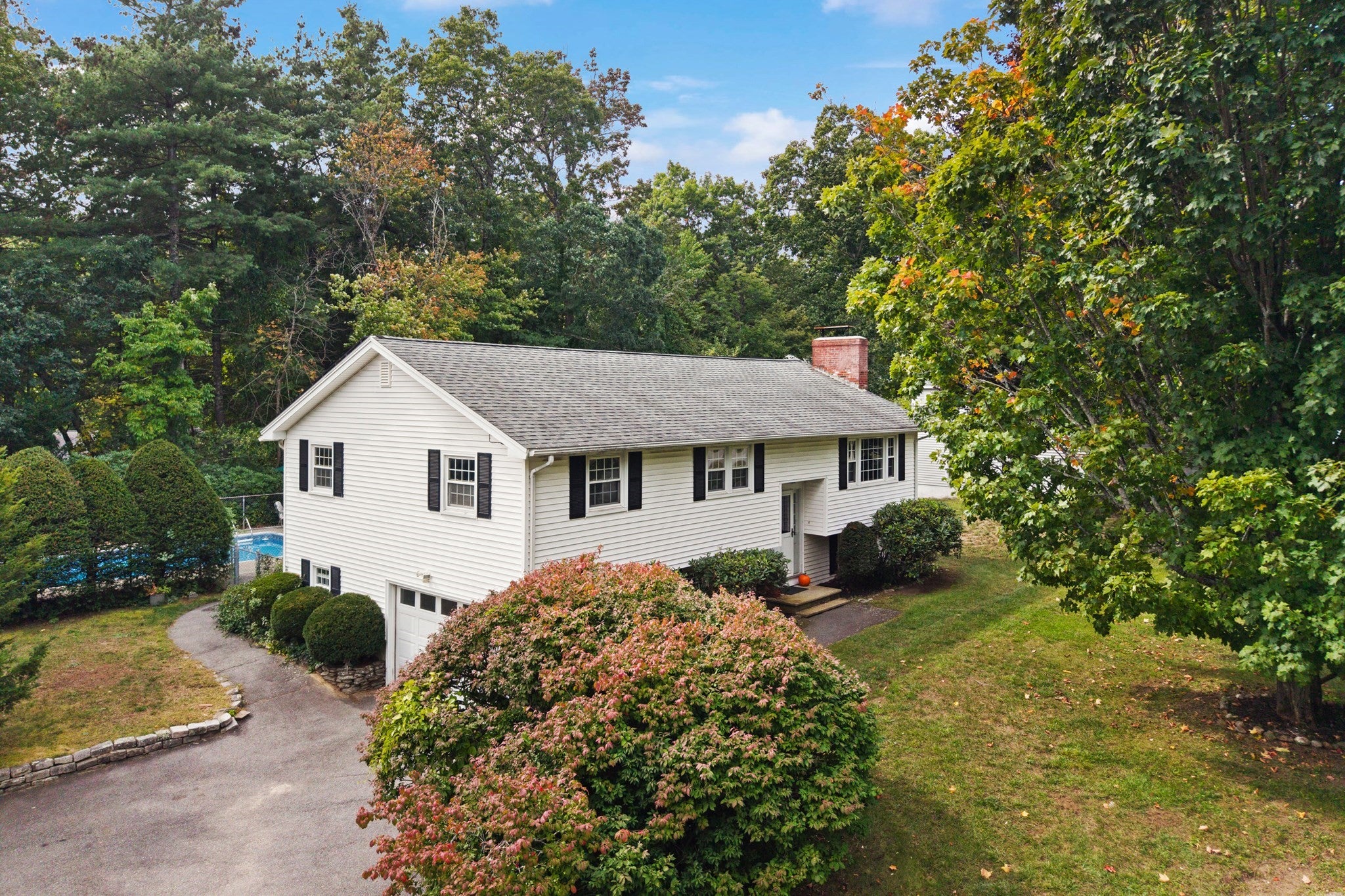 36 Alexander Ave, Dracut, MA, 36 Alexander Ave, Dracut, MA Photo #2