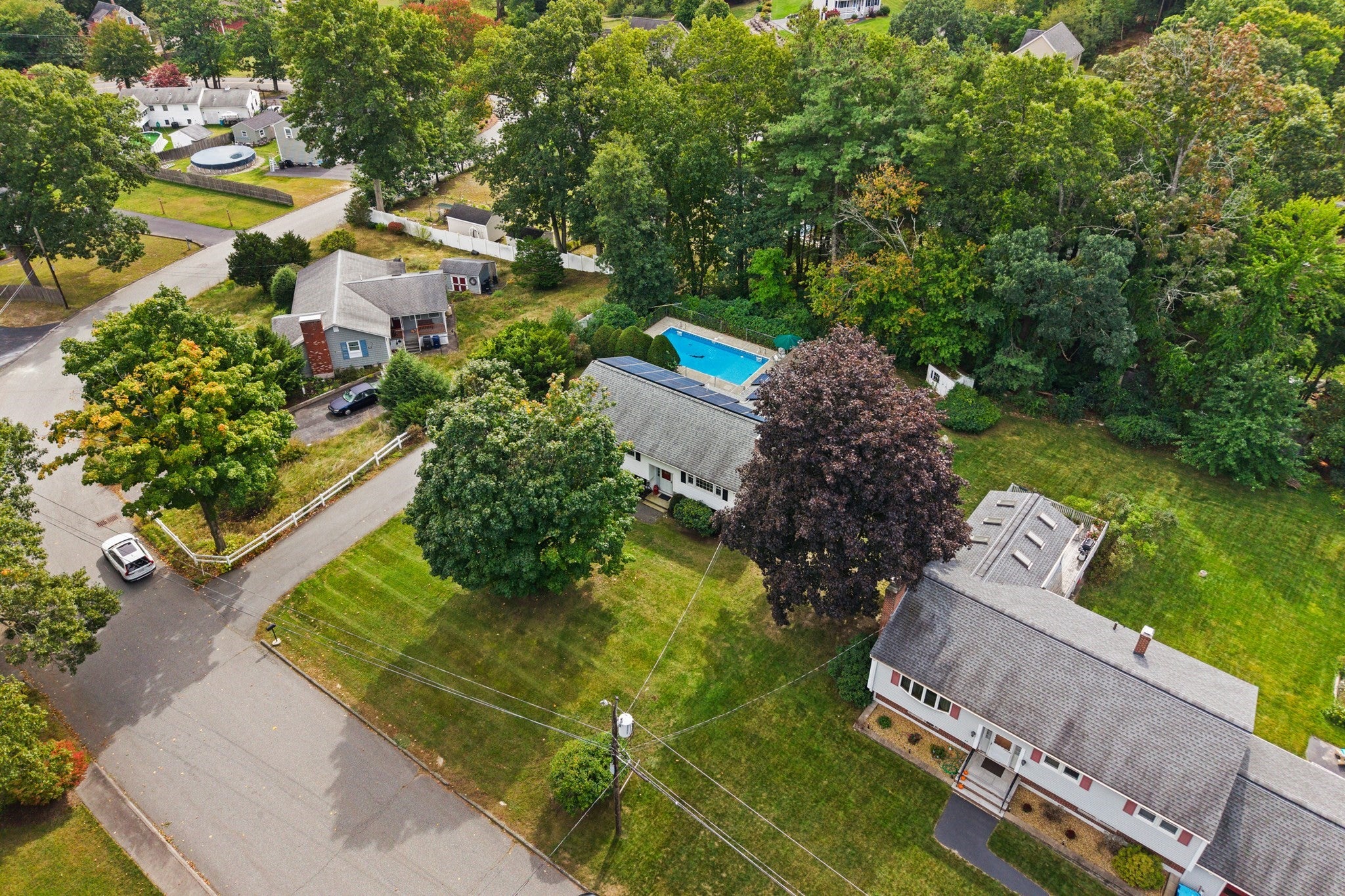 36 Alexander Ave, Dracut, MA, 36 Alexander Ave, Dracut, MA Photo #6