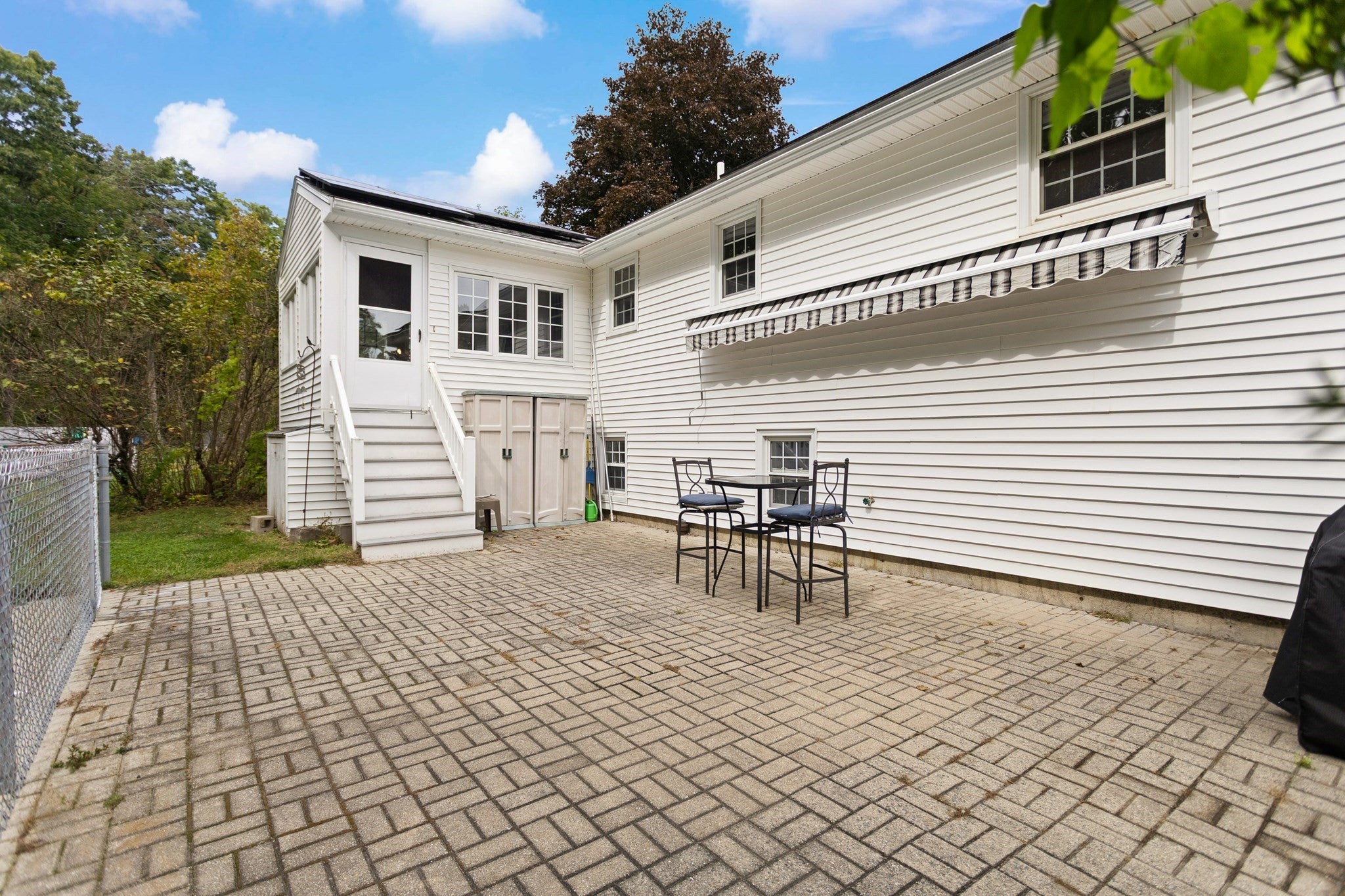 36 Alexander Ave, Dracut, MA, 36 Alexander Ave, Dracut, MA Photo #41