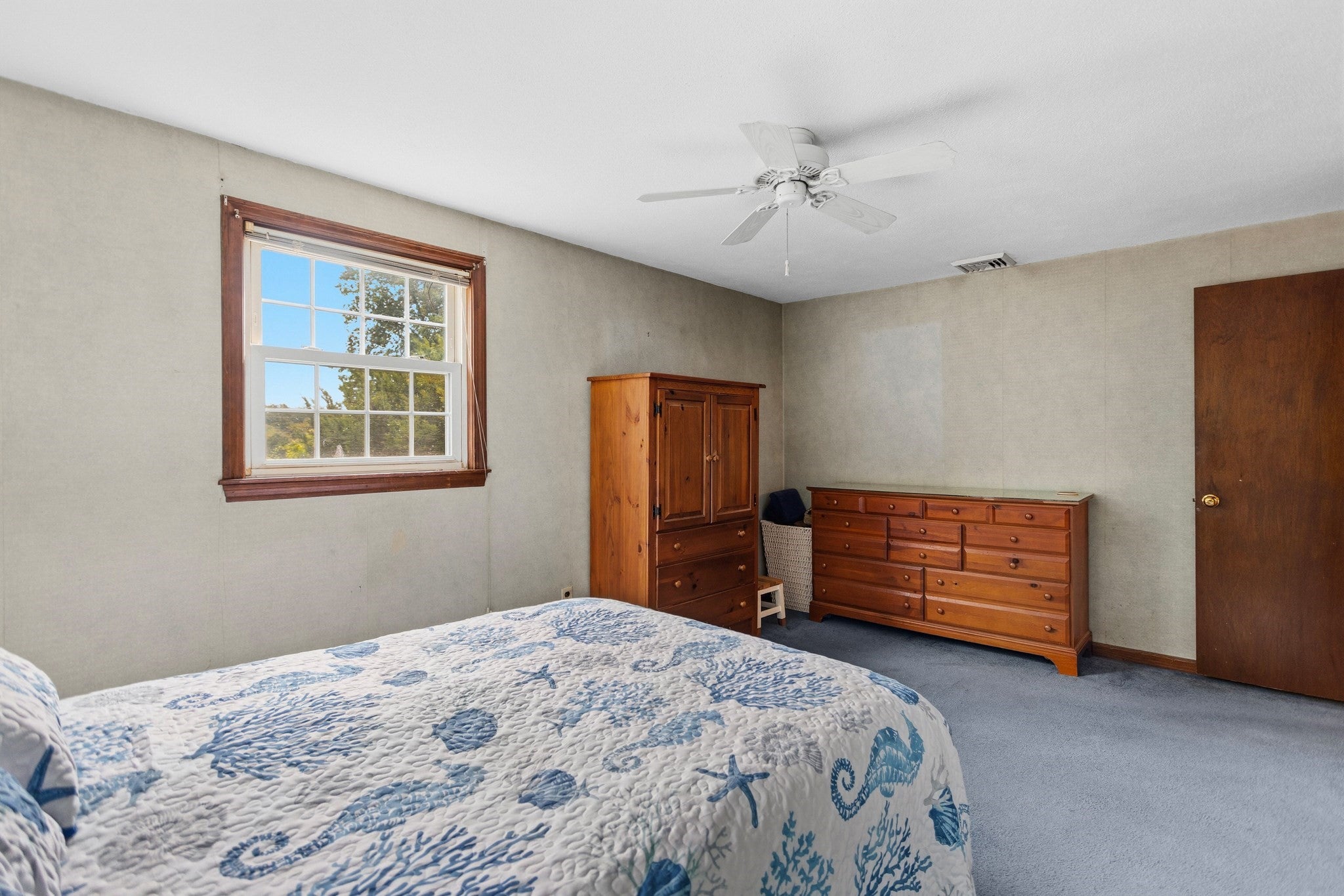 36 Alexander Ave, Dracut, MA, 36 Alexander Ave, Dracut, MA Photo #29