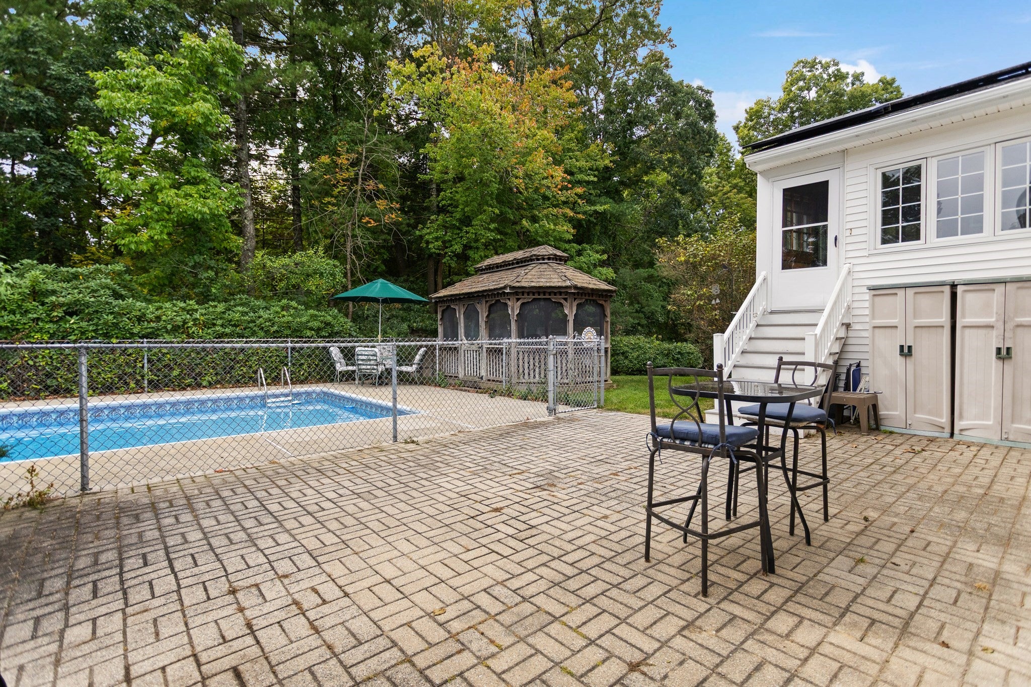 36 Alexander Ave, Dracut, MA, 36 Alexander Ave, Dracut, MA Photo #40