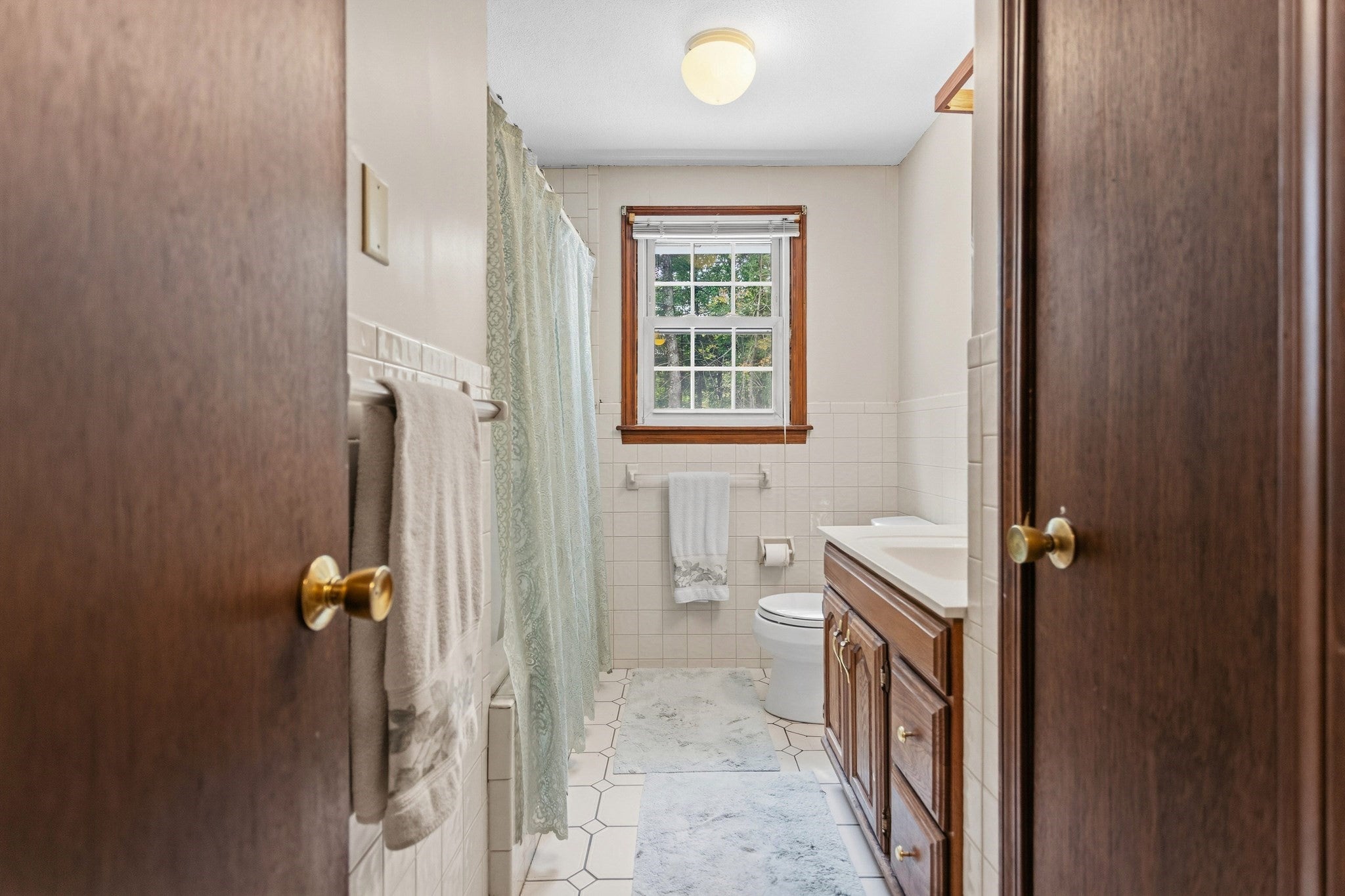 36 Alexander Ave, Dracut, MA, 36 Alexander Ave, Dracut, MA Photo #24