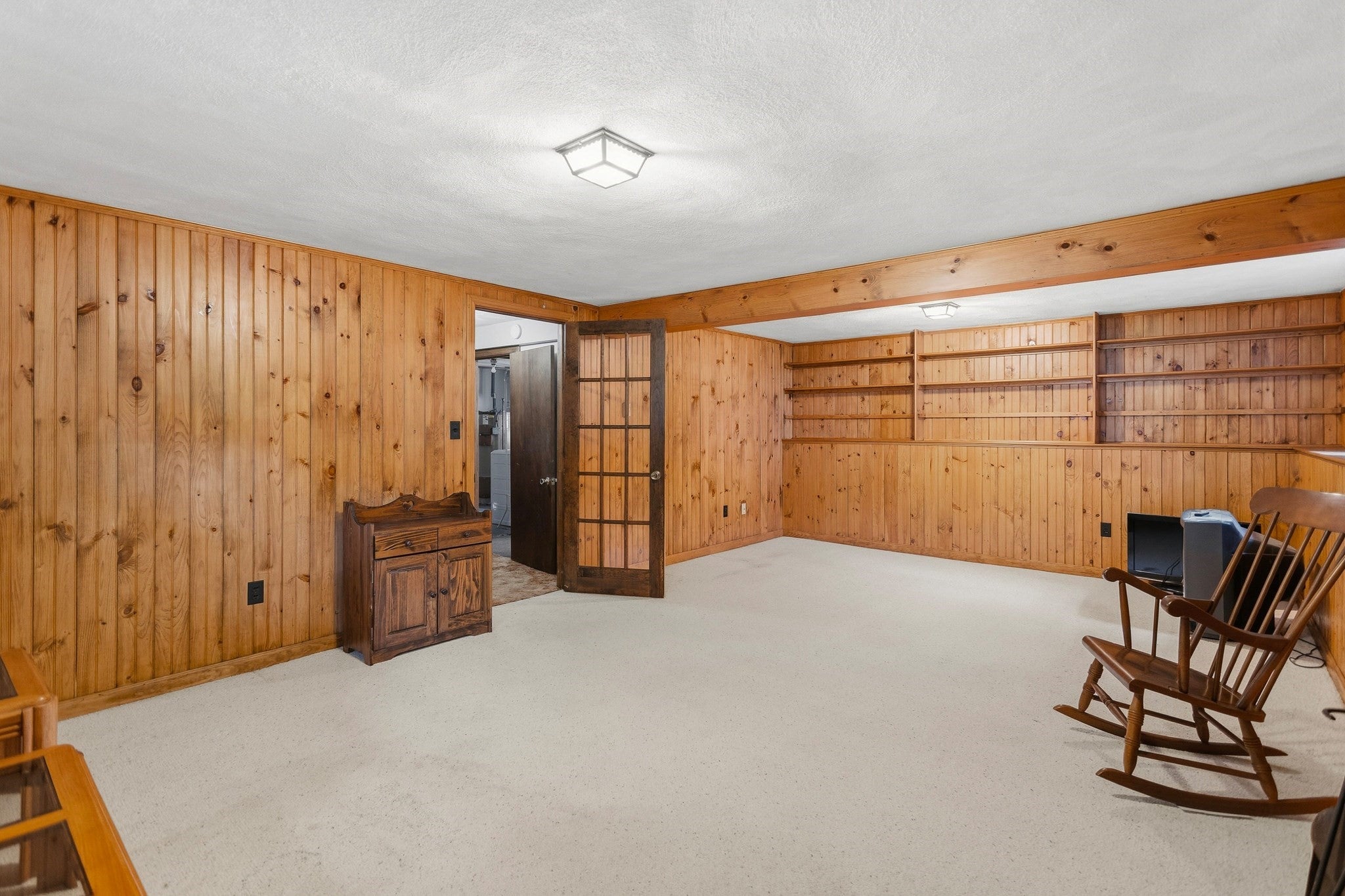 36 Alexander Ave, Dracut, MA, 36 Alexander Ave, Dracut, MA Photo #32