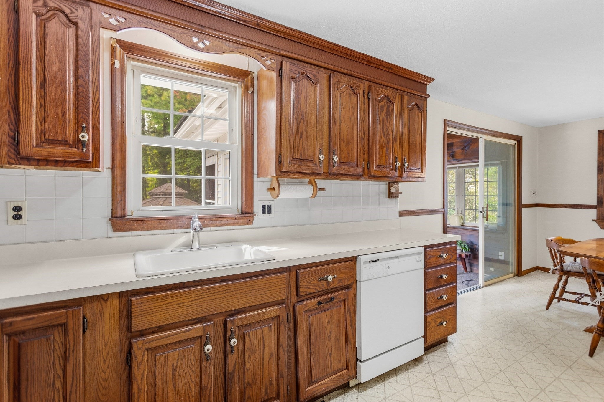 36 Alexander Ave, Dracut, MA, 36 Alexander Ave, Dracut, MA Photo #13