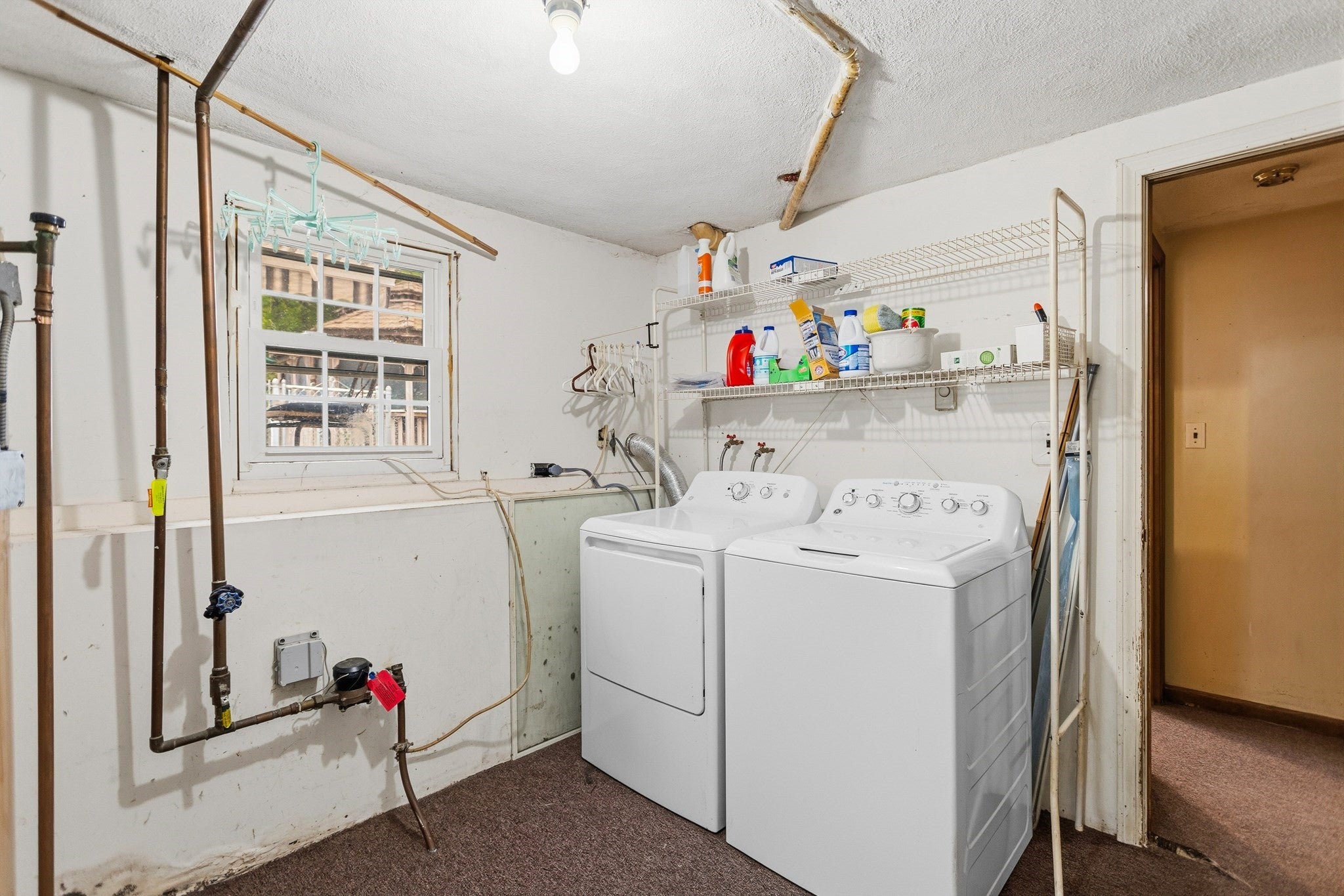 36 Alexander Ave, Dracut, MA, 36 Alexander Ave, Dracut, MA Photo #36