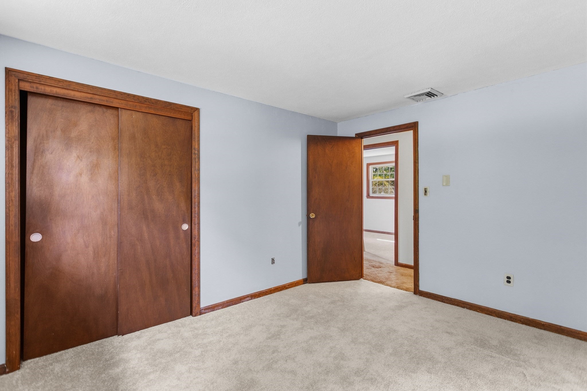 36 Alexander Ave, Dracut, MA, 36 Alexander Ave, Dracut, MA Photo #27